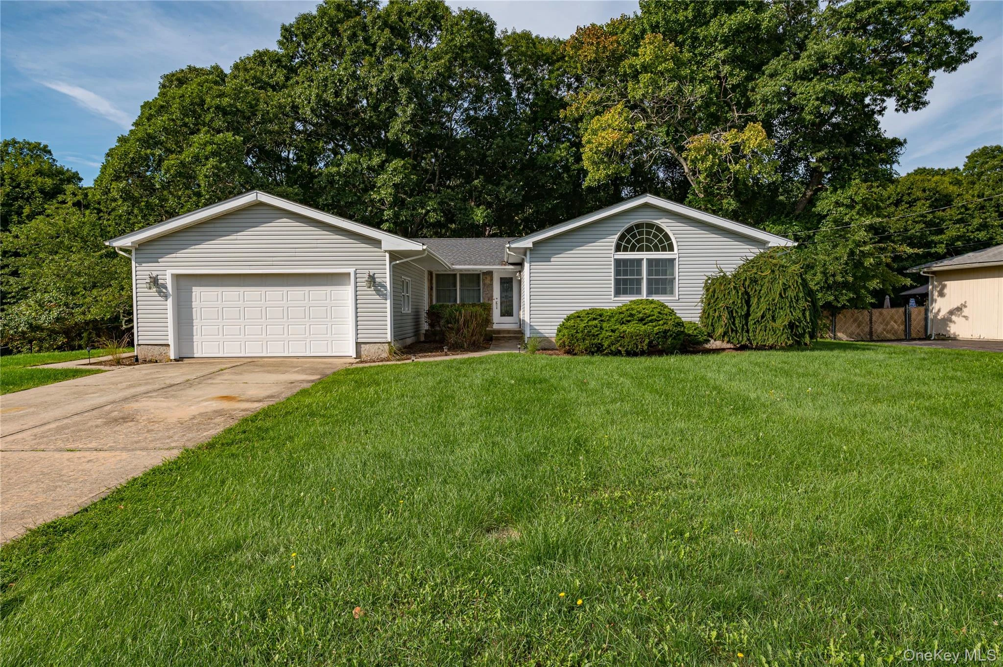 Photograph of 20 Valley Drive