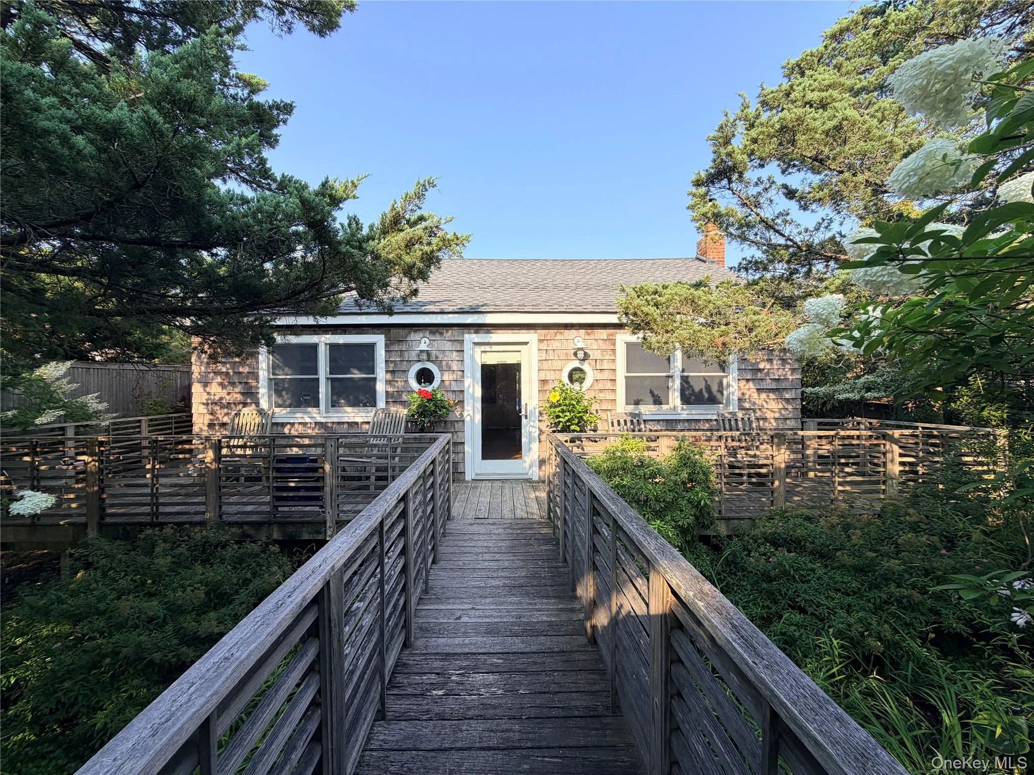 Photograph of 101 Greene Avenue