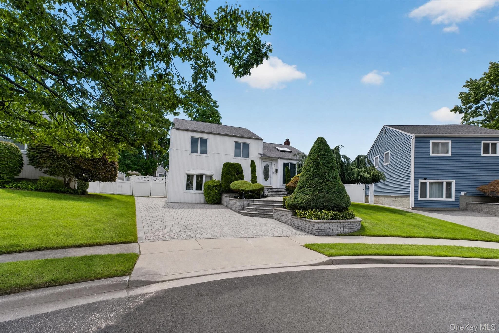 Photograph of 68 Briarwood Lane