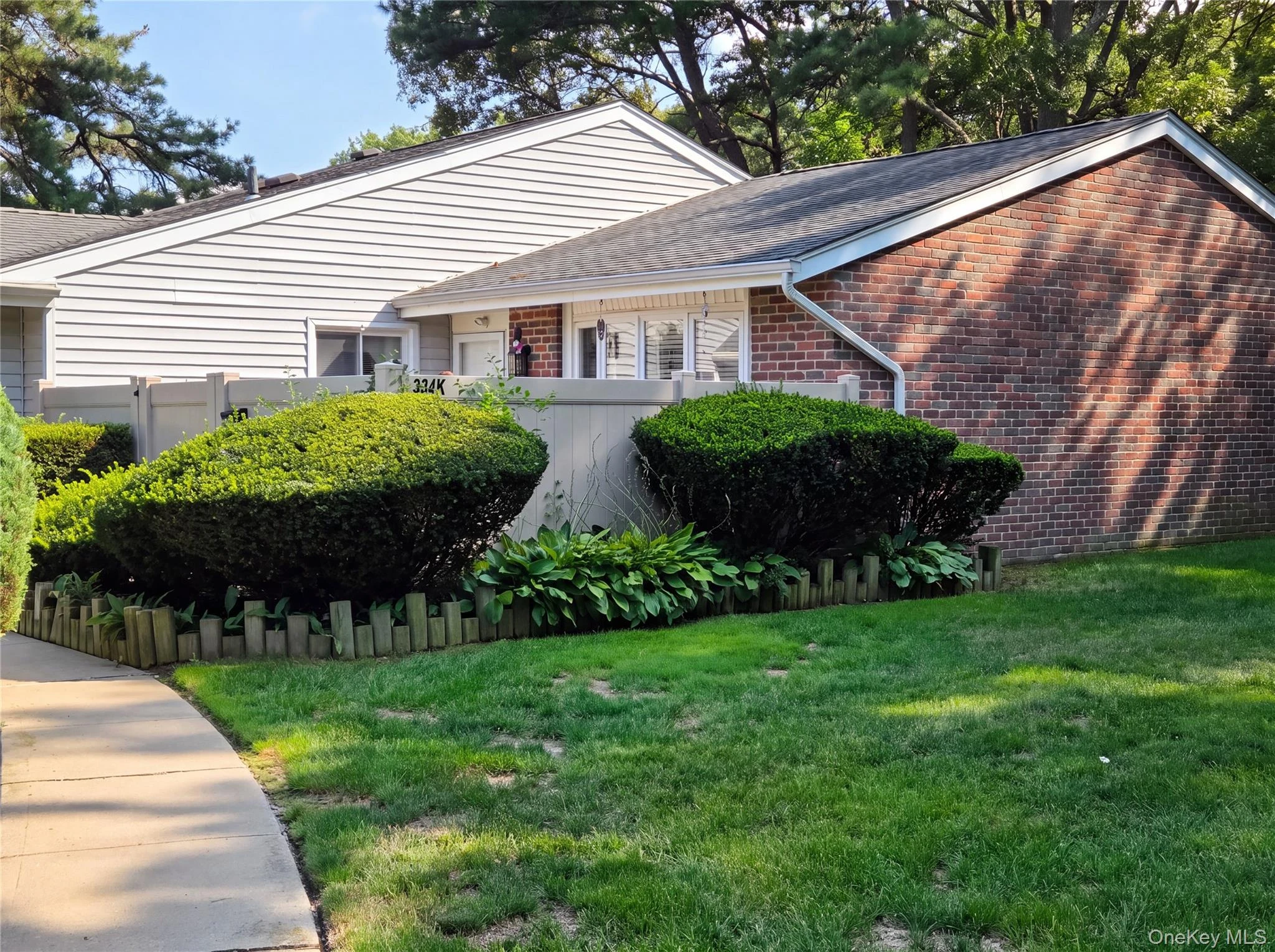 Photograph of 234 Springmeadow Drive
