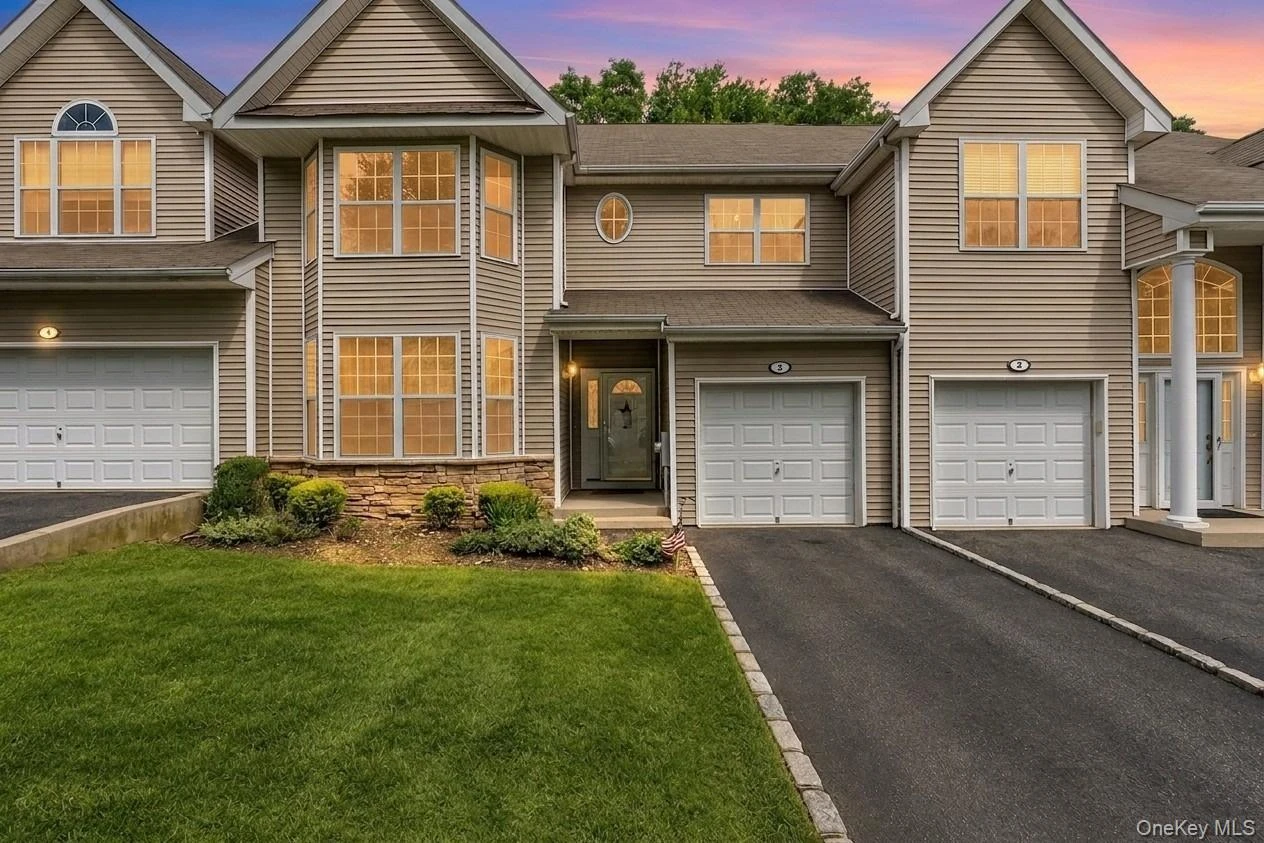 Photograph of 3 Arielle Court