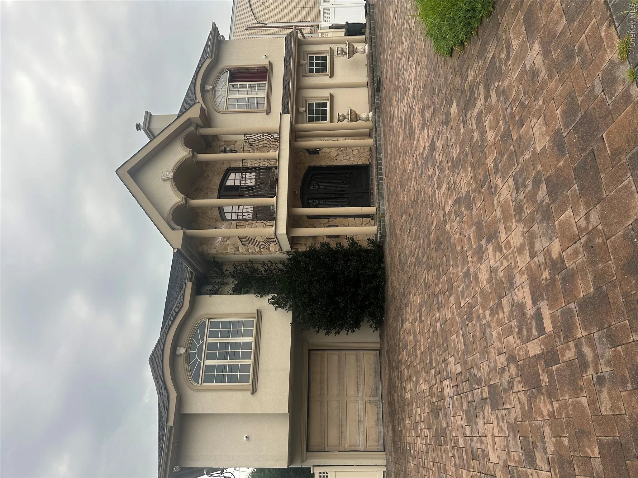 Photograph of 2829 Judith Drive
