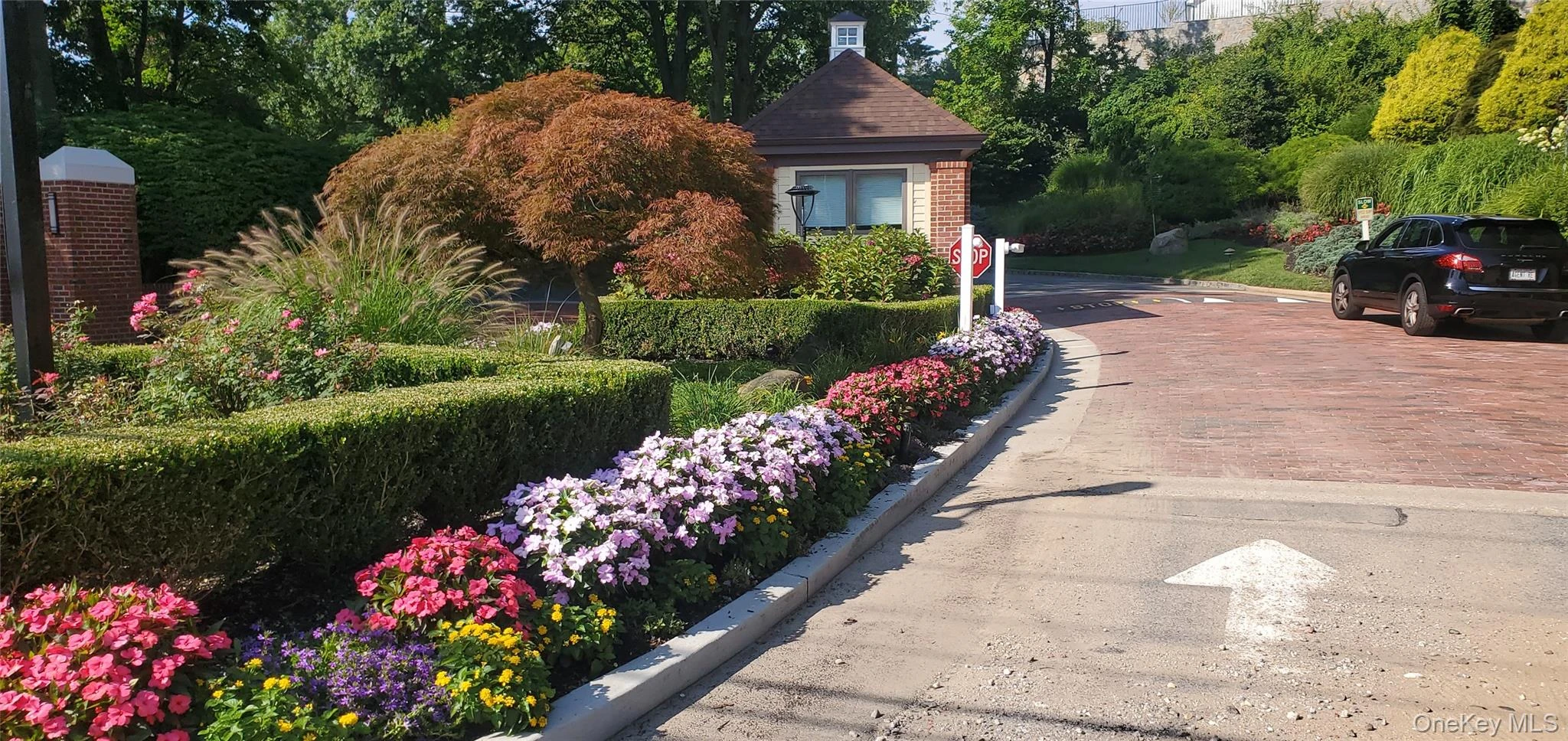 Photograph of 192 Heron Lane