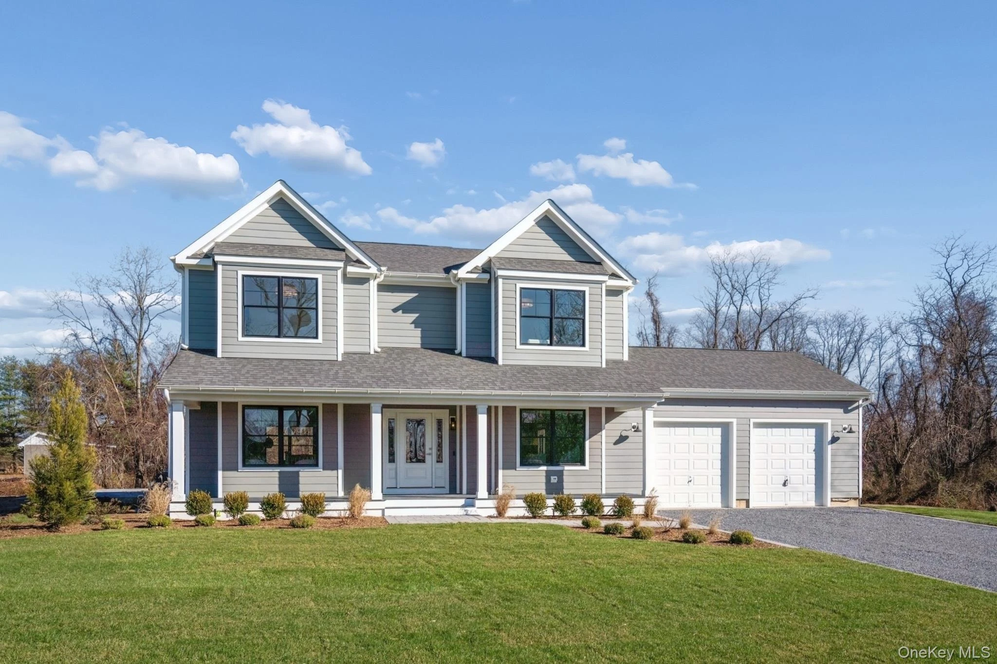 Photograph of 3225 Stanley Road