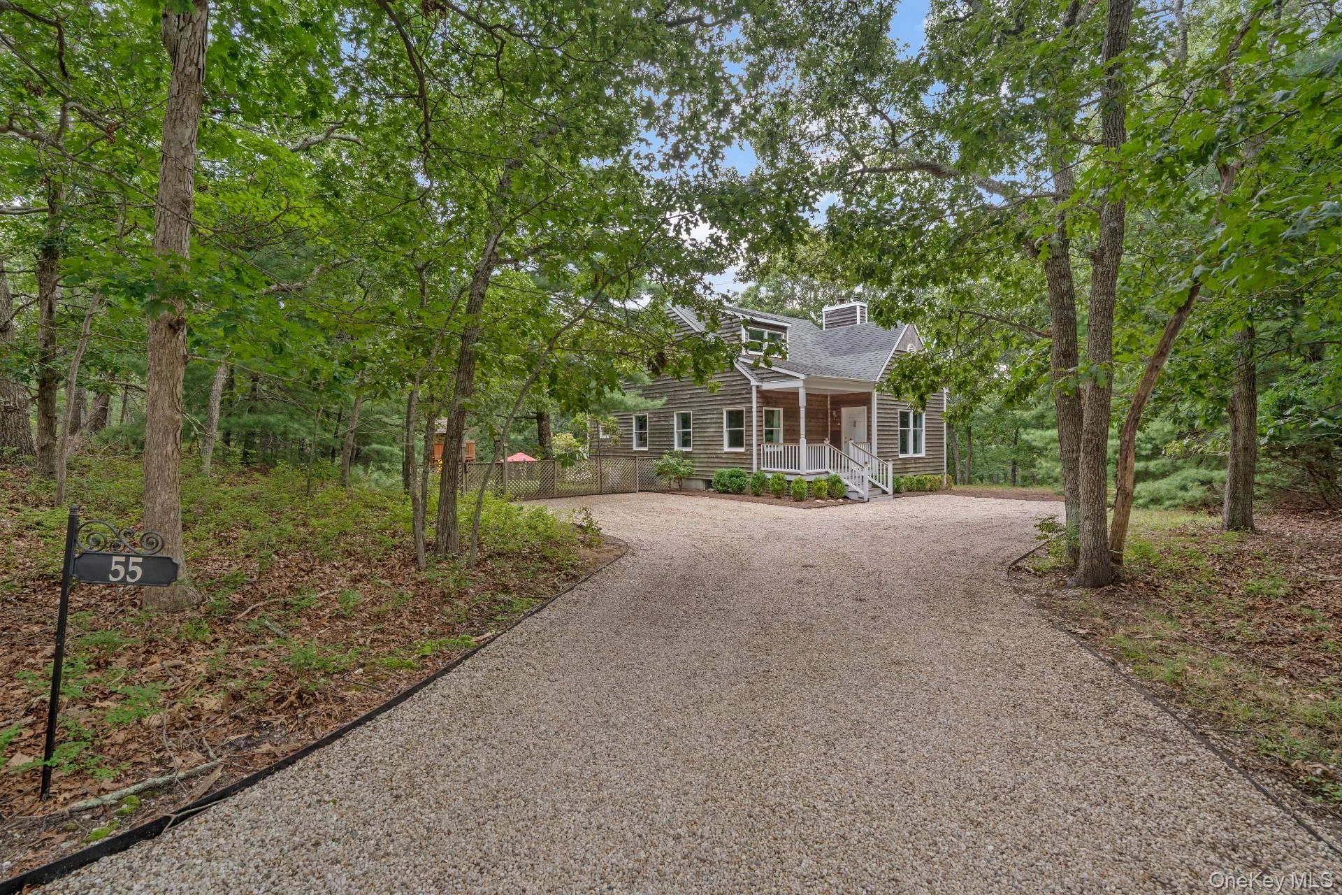Photograph of 55 Red Fox Lane