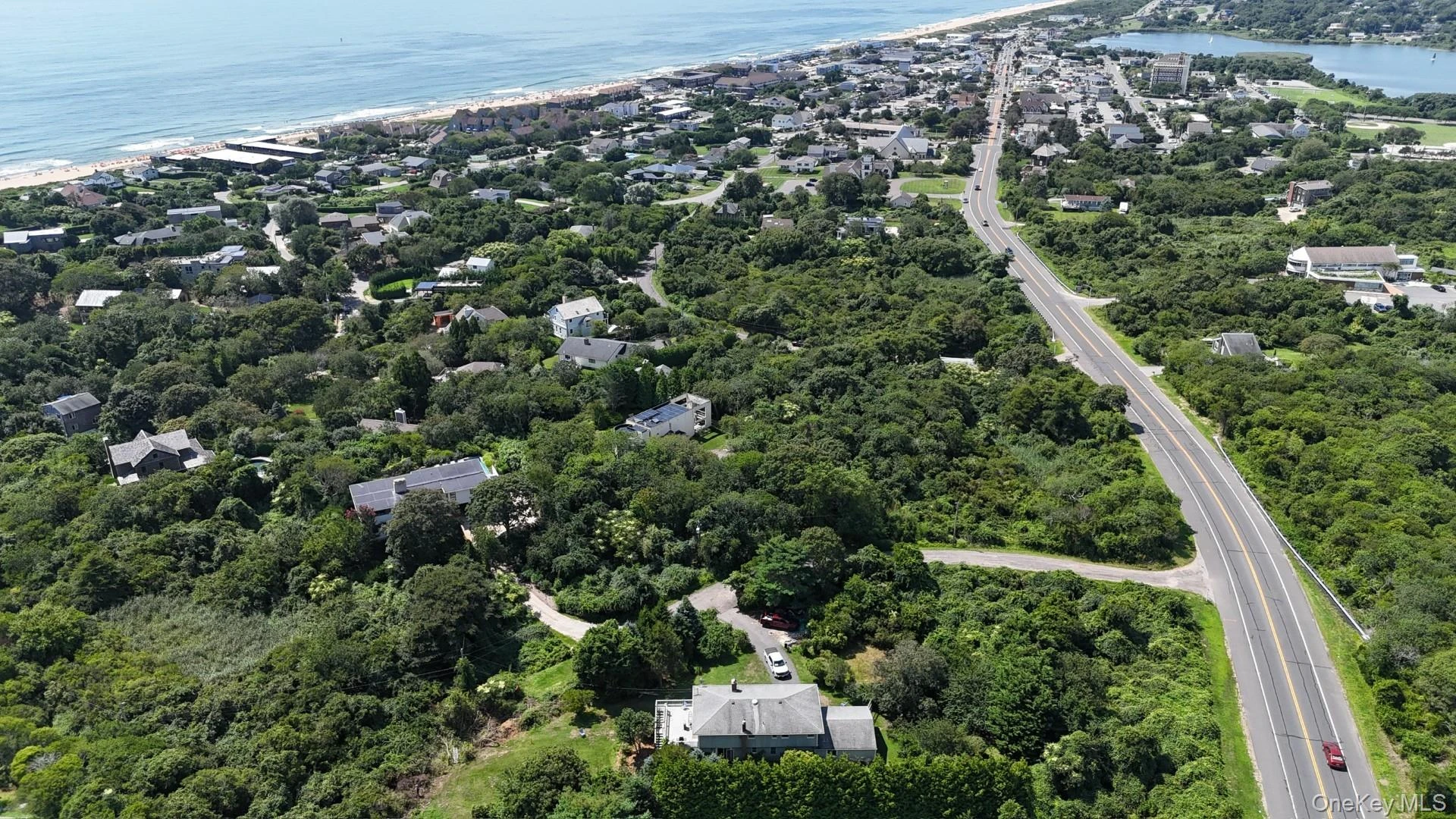 Photograph of 84 Surfside Avenue