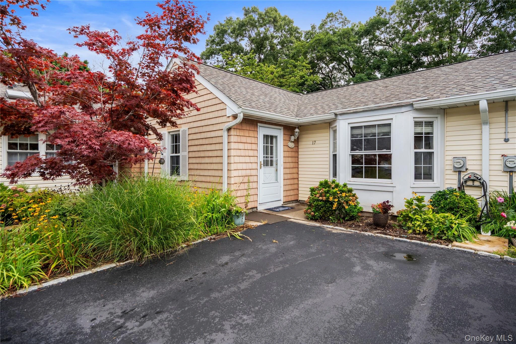 Photograph of 17 Revere Drive