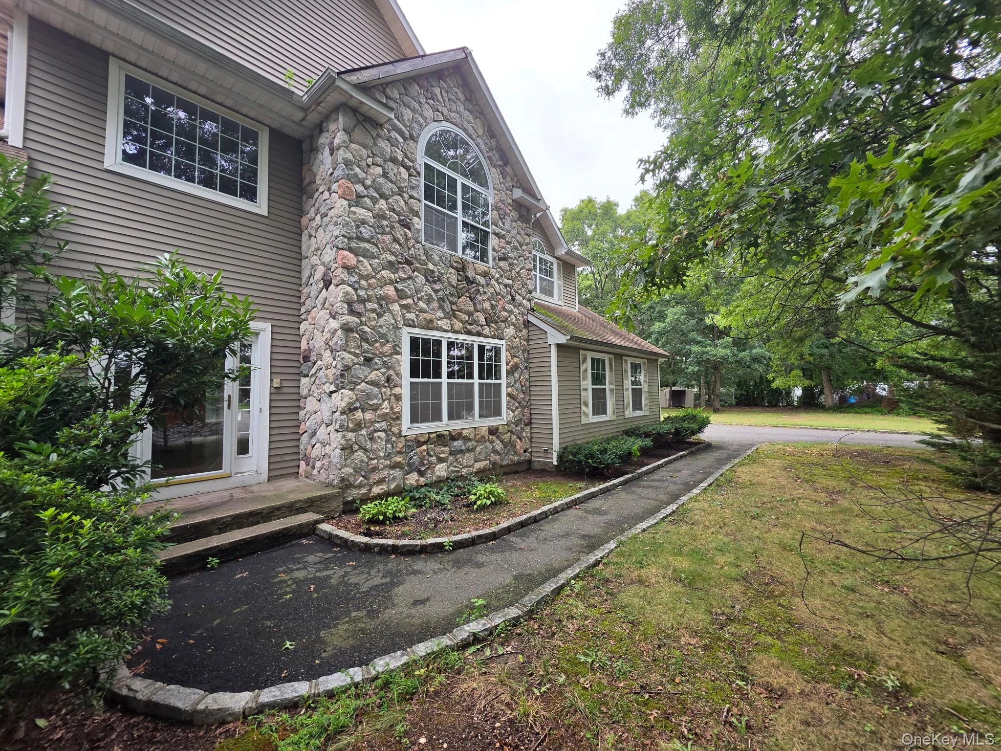 Photograph of 16 Jacobsen Court