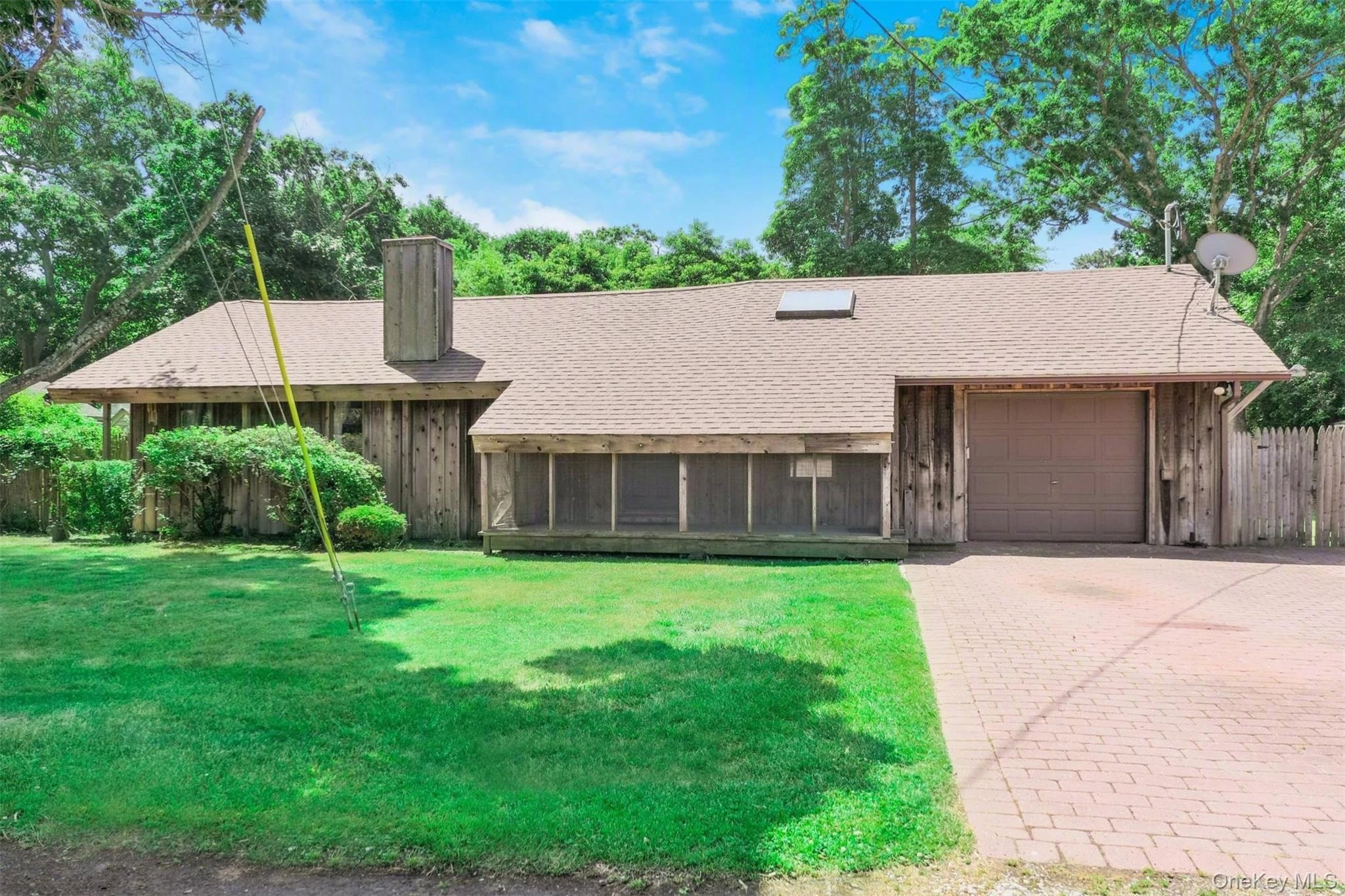 Photograph of 12 Clover Lane