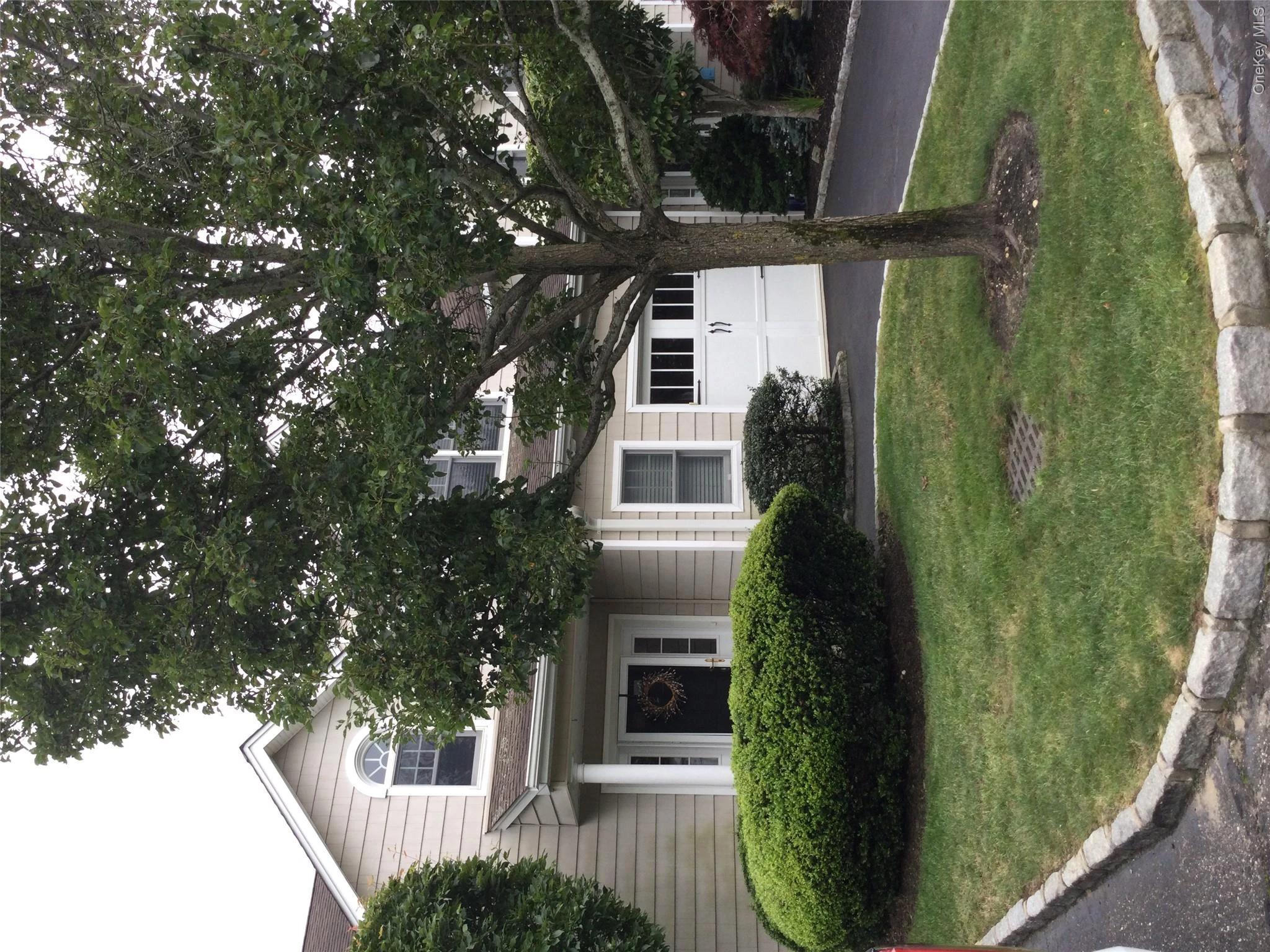 Photograph of 32 Coral Lane