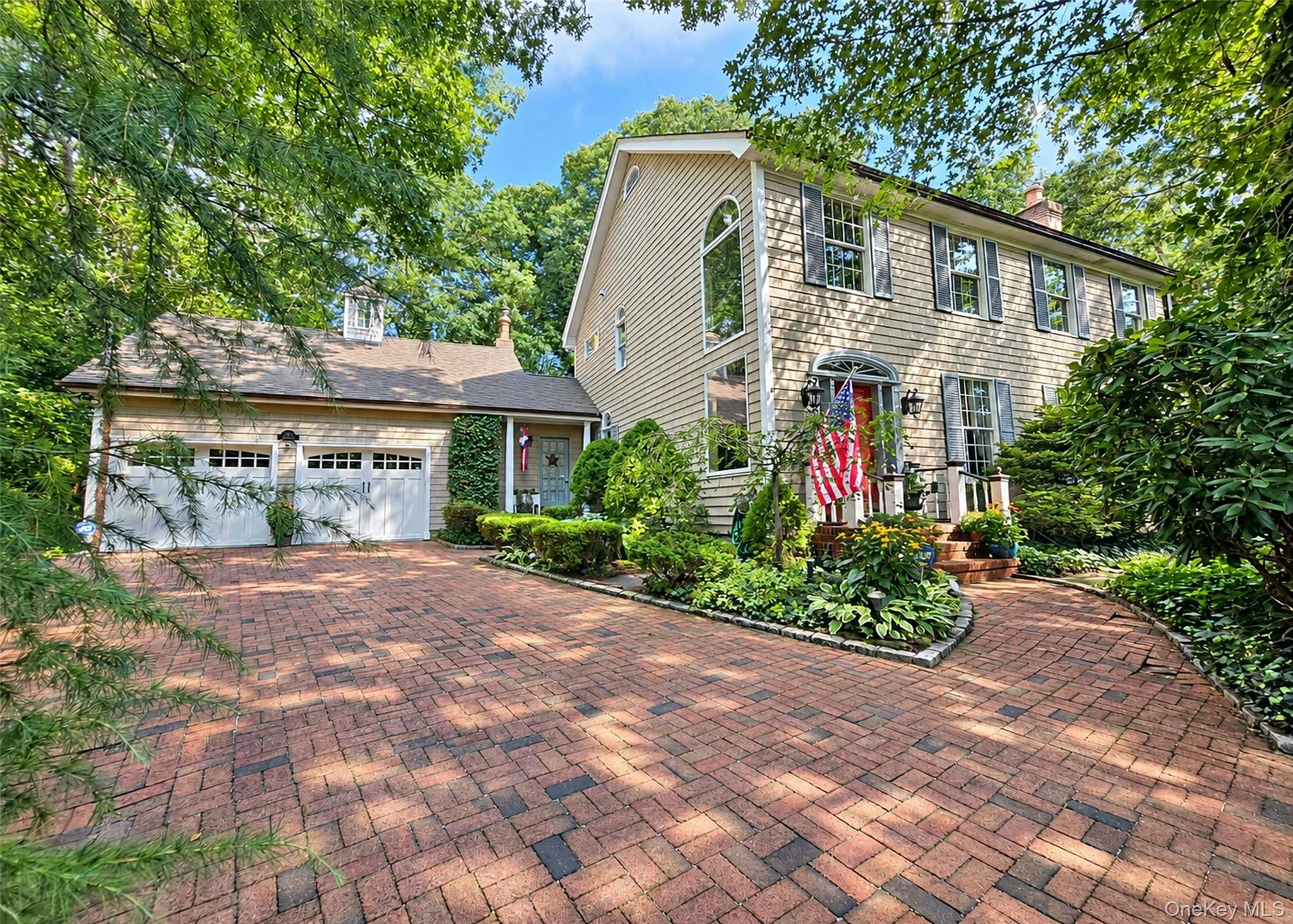 Photograph of 259 Astor Drive