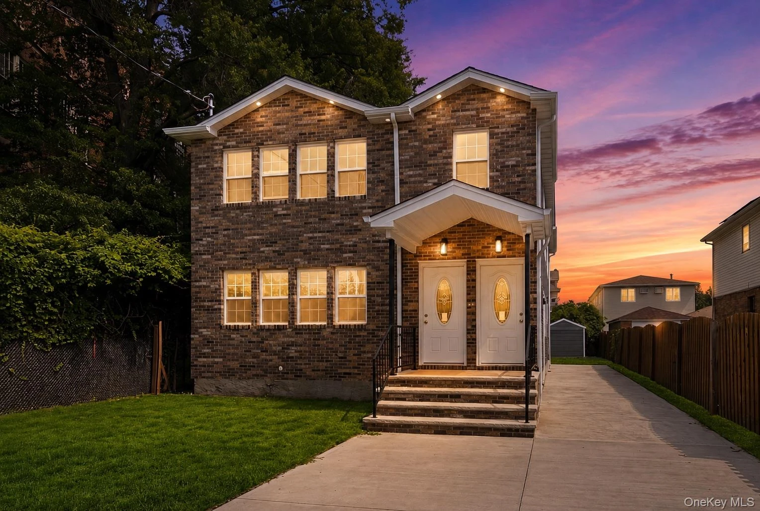 Photograph of 178-41 146th Terrace
