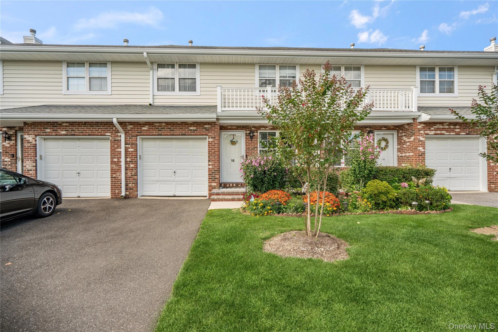Photograph of 15 Springfield Circle