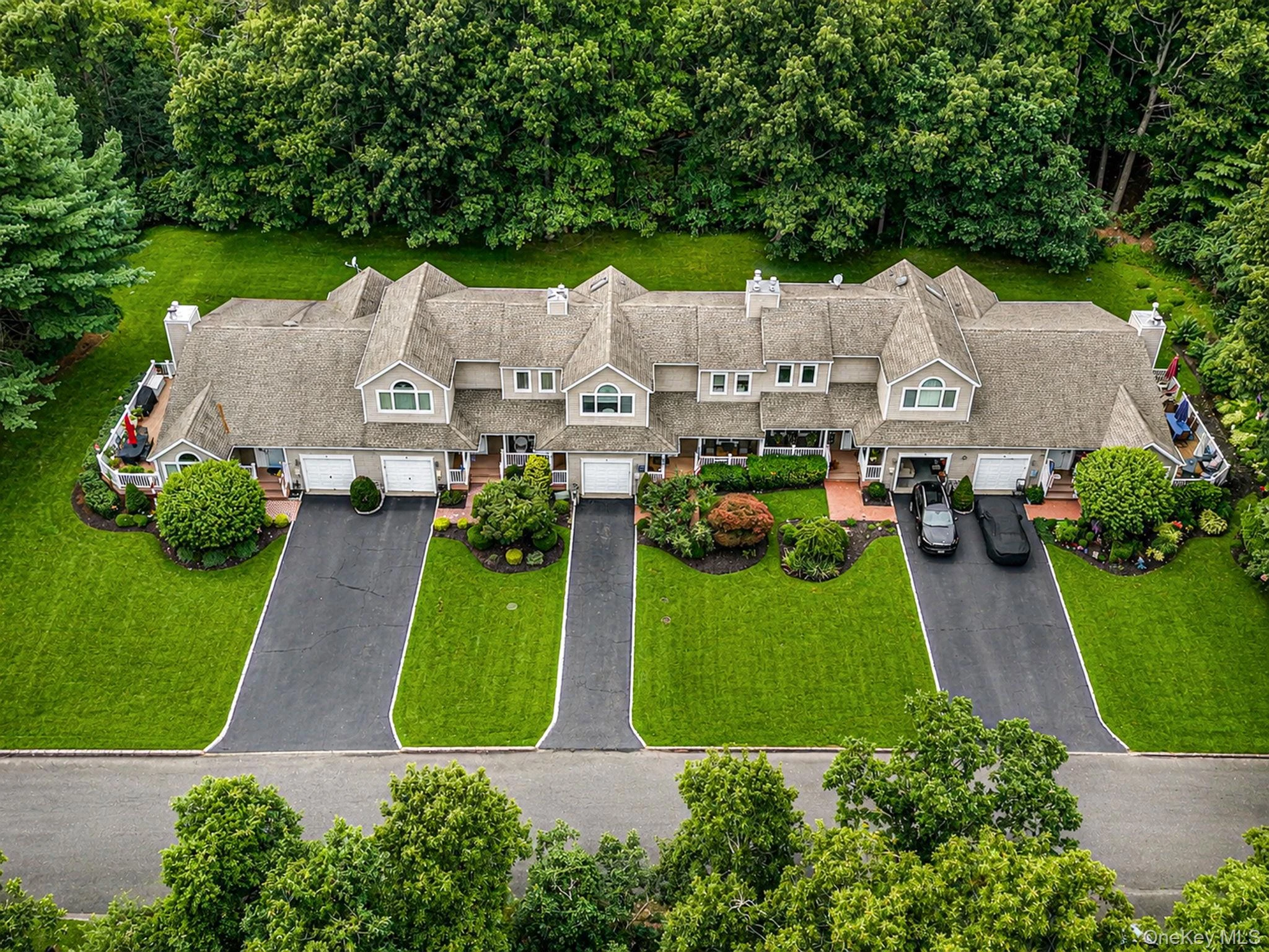 Photograph of 26 Kettle Hole Road