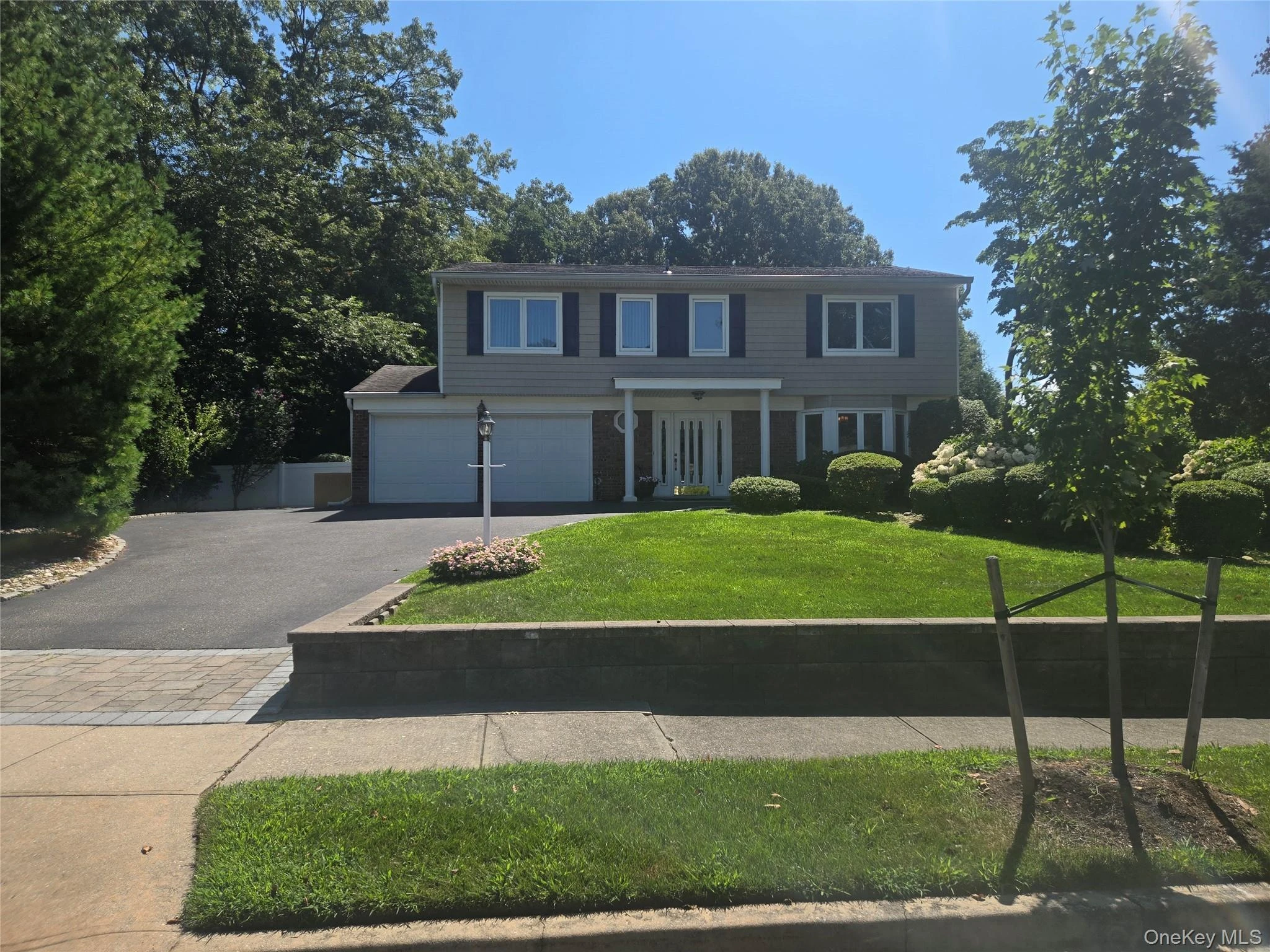 Photograph of 15 Melrose Lane