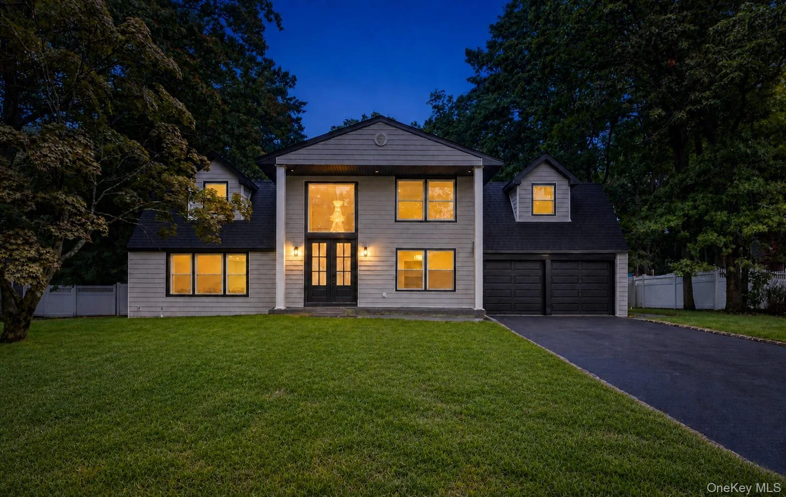 Photograph of 71 Wichard Boulevard