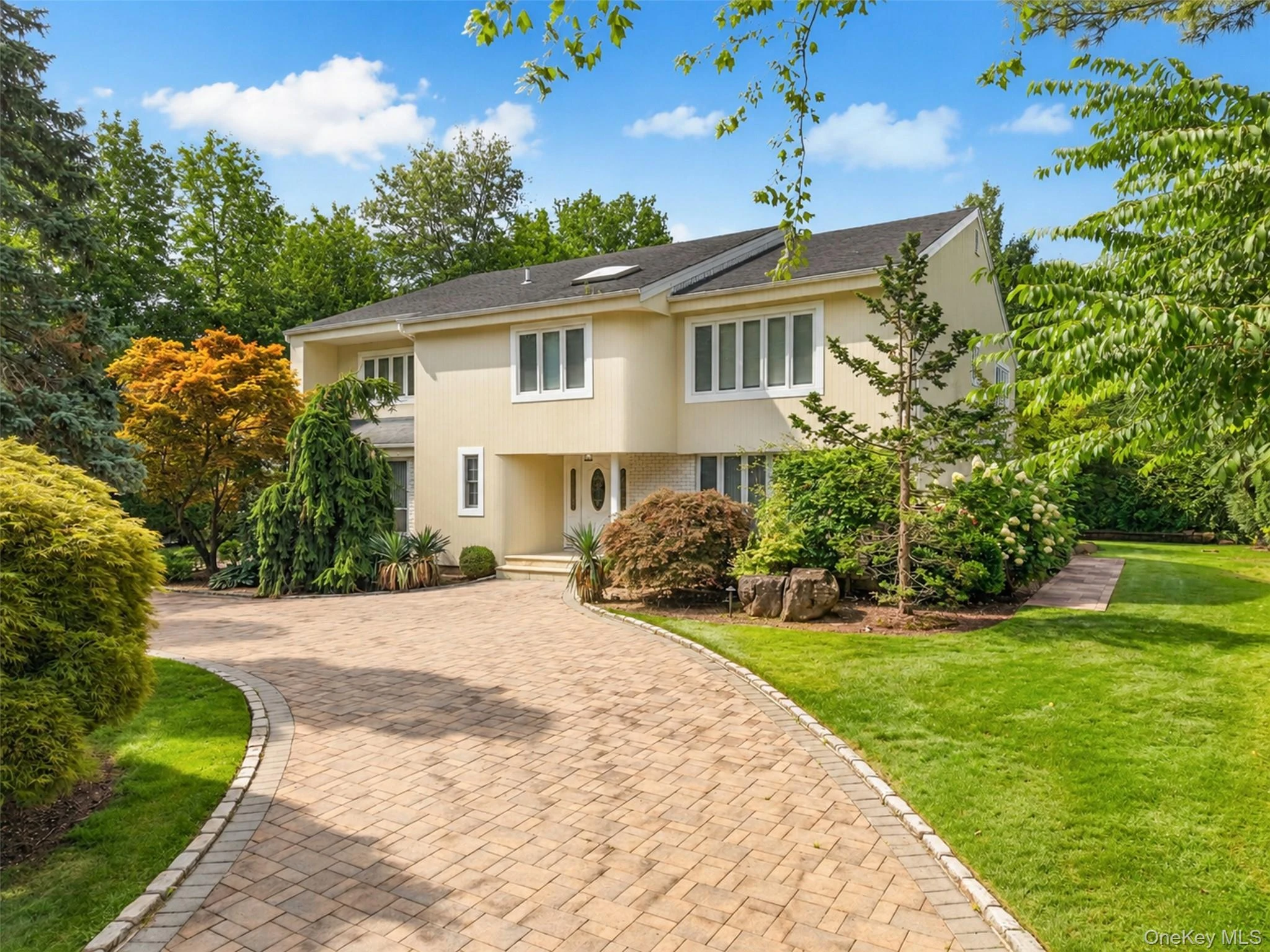 Photograph of 40 Bristol Drive