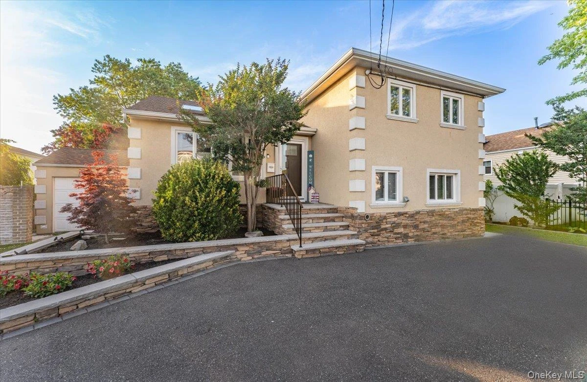 Photograph of 4 Brafmans Road