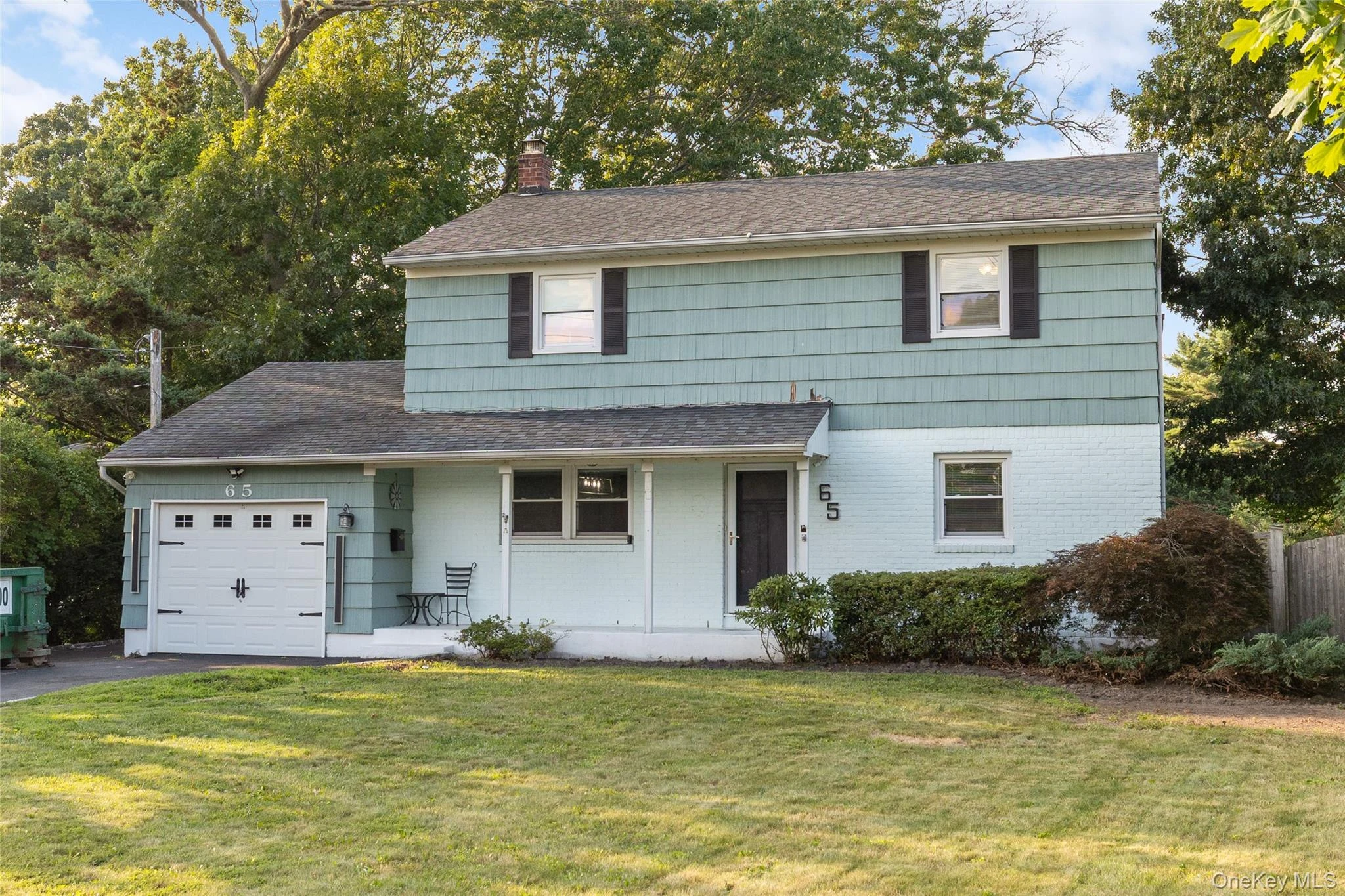 Photograph of 65 Timberpoint Road
