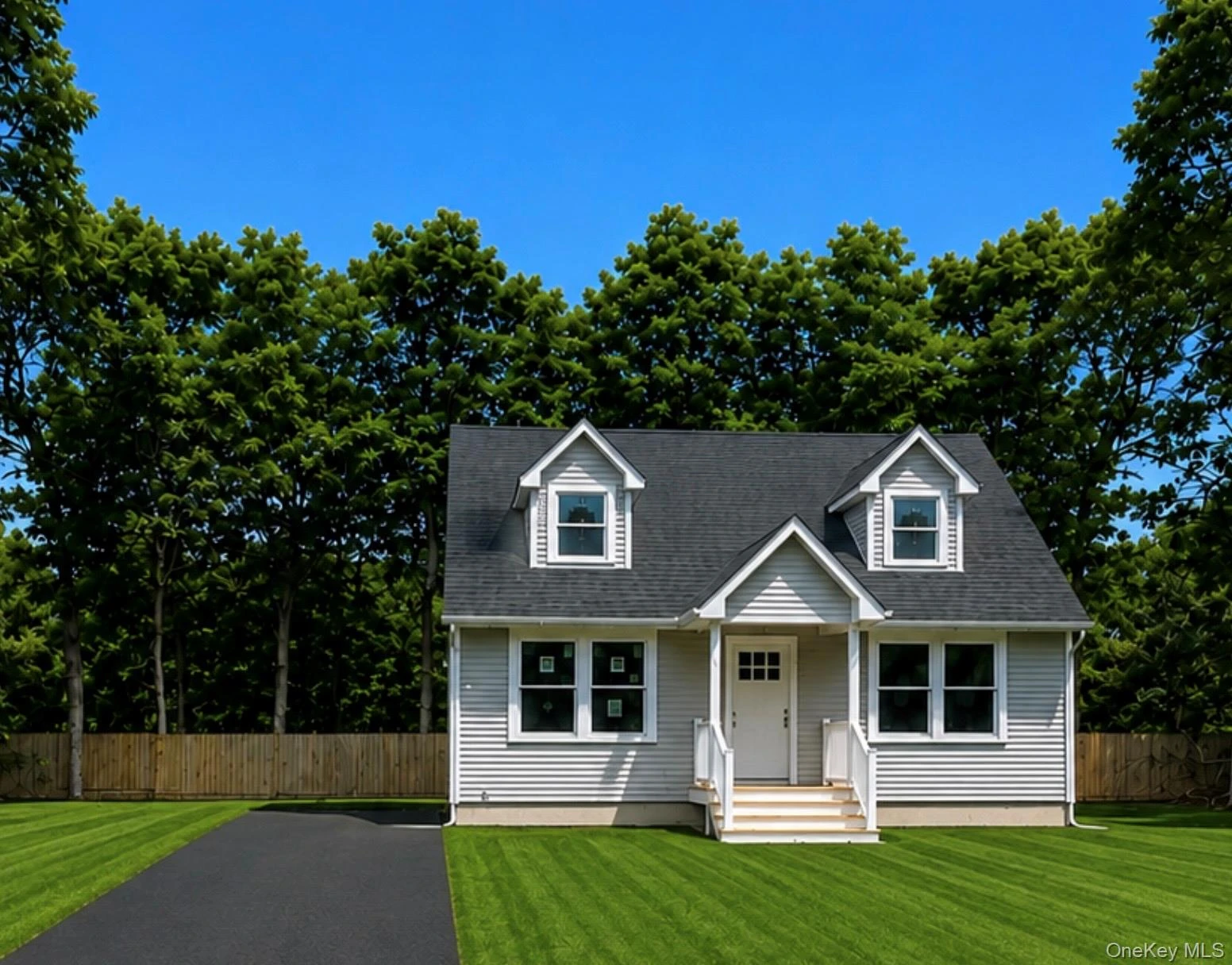 Photograph of 66 Rugby Drive