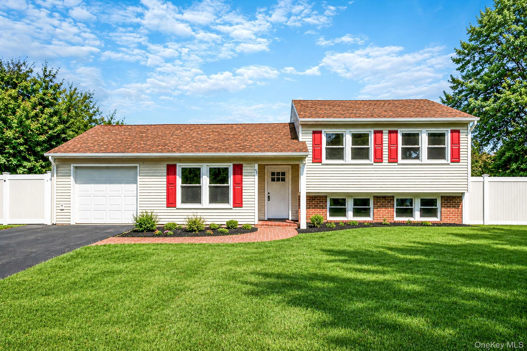 Photograph of 87 Sequoia Drive