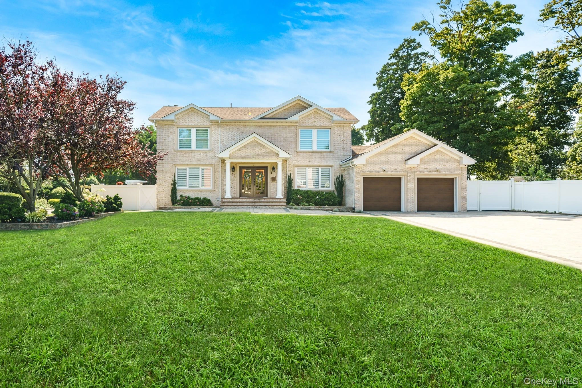 Photograph of 20 Mc Cue Lane