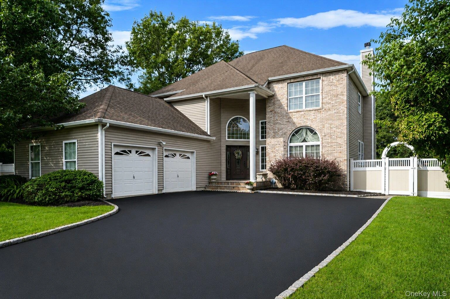 Photograph of 44 Independence Way