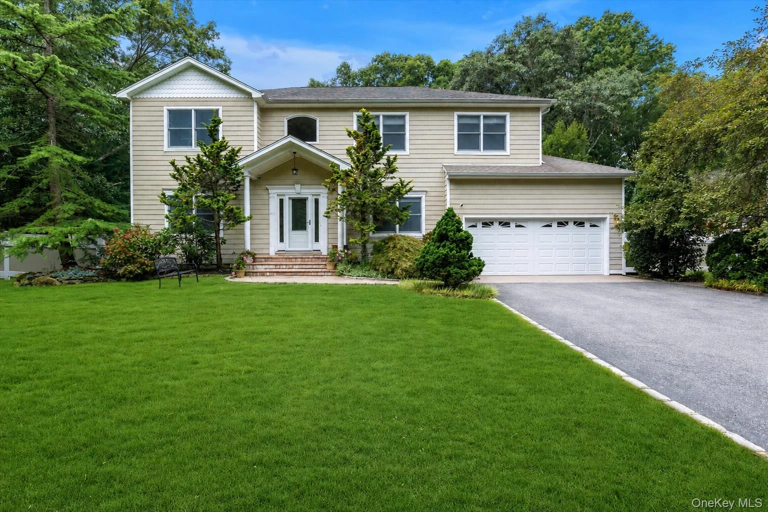 Photograph of 25 Pashen Place