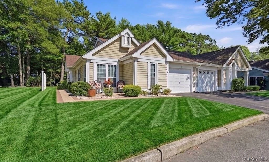 Photograph of 15 Glen Drive