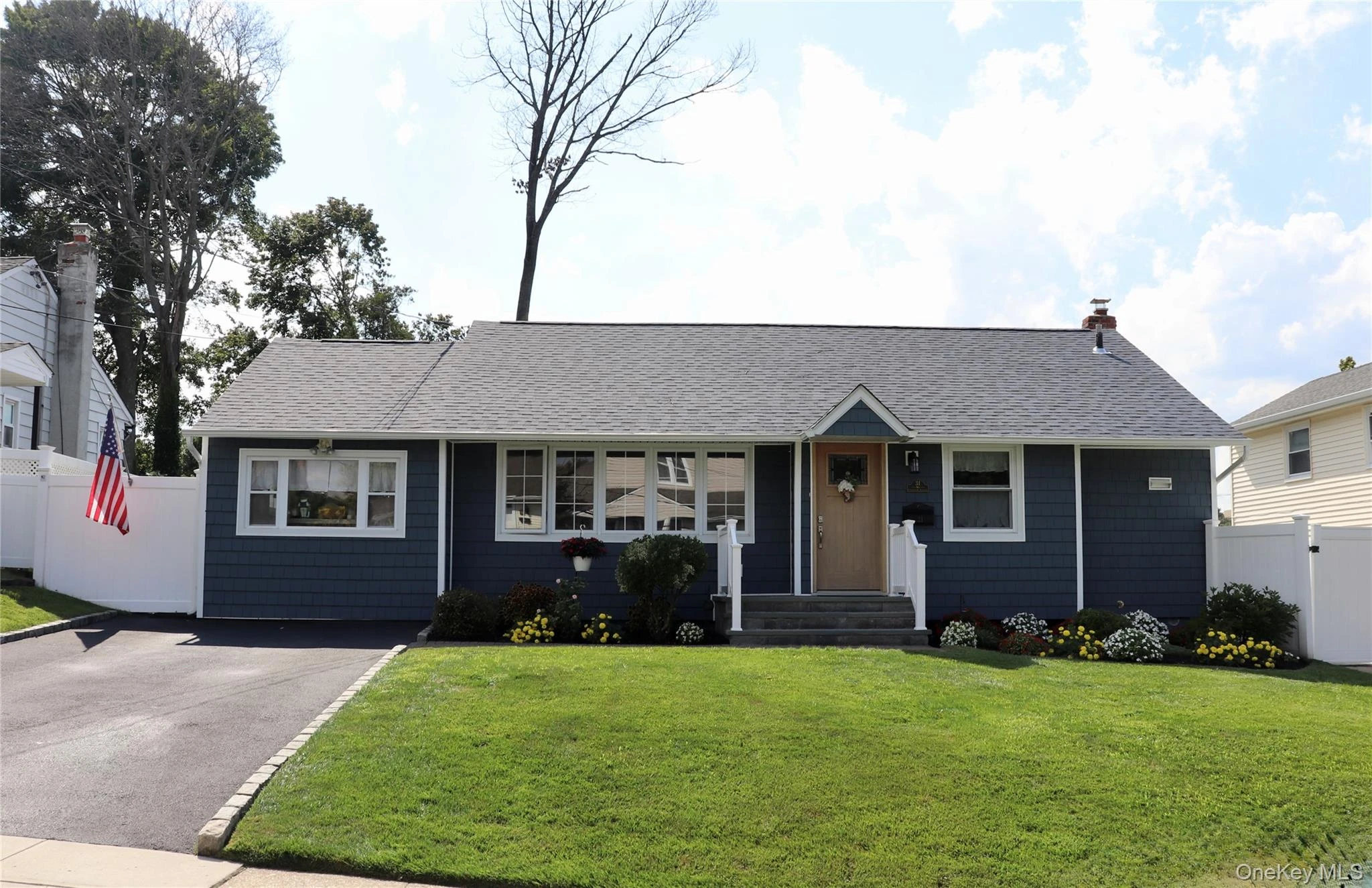 Photograph of 31 Prestwick Terrace