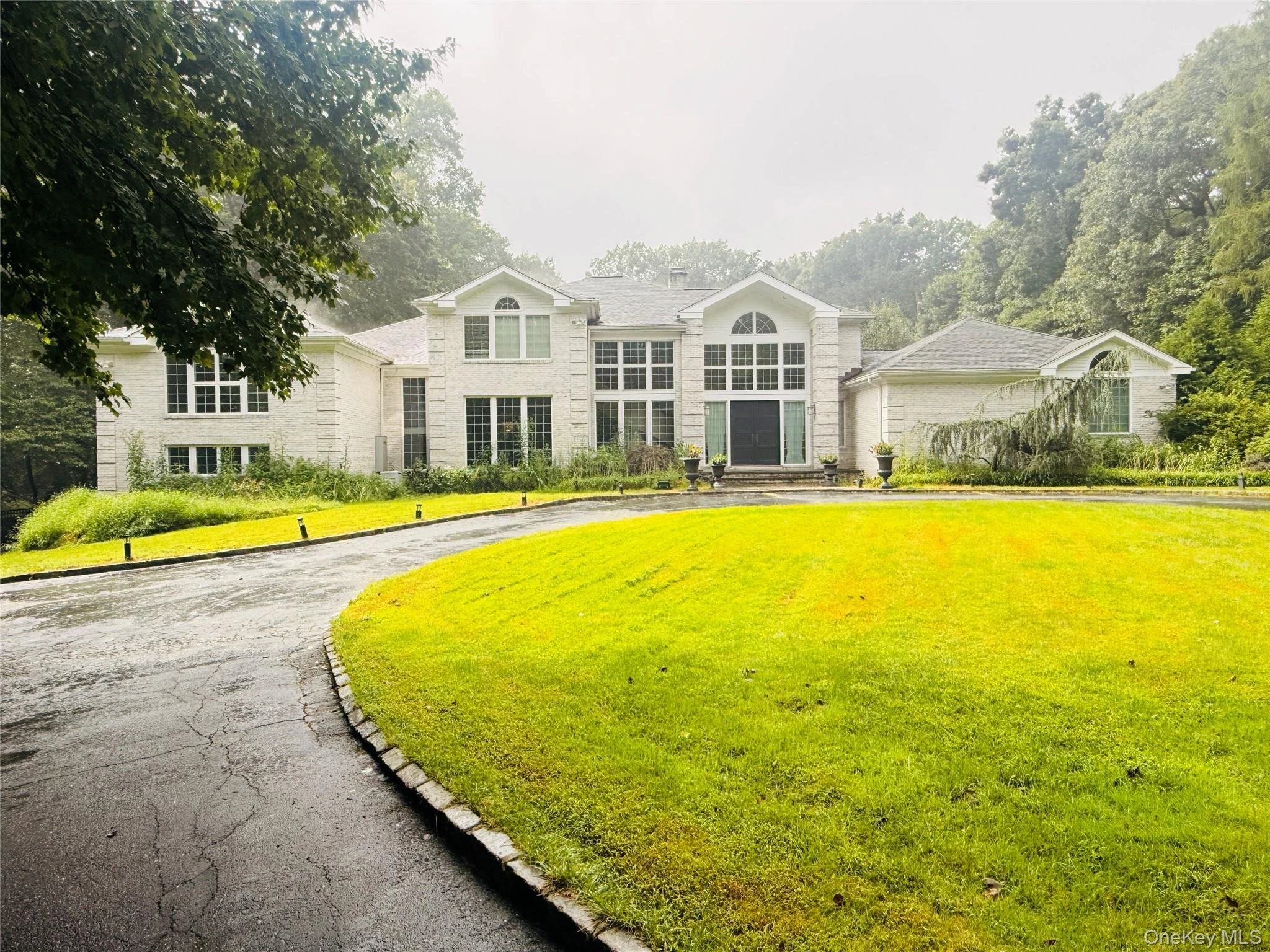 Photograph of 22 Evans Drive