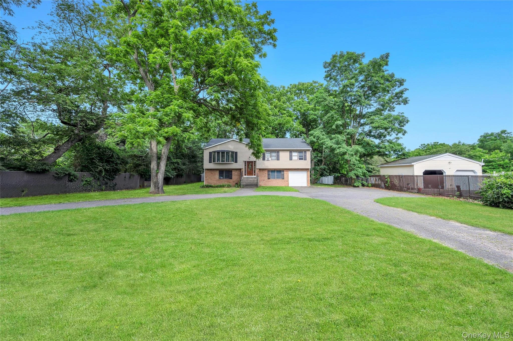 Photograph of 87 Holbrook Road