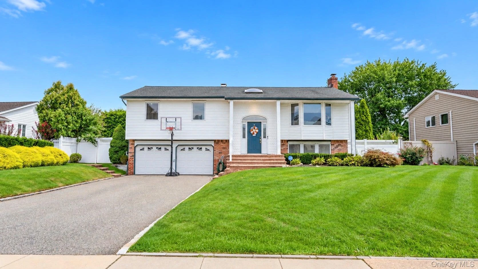 Photograph of 163 Plaisted Avenue
