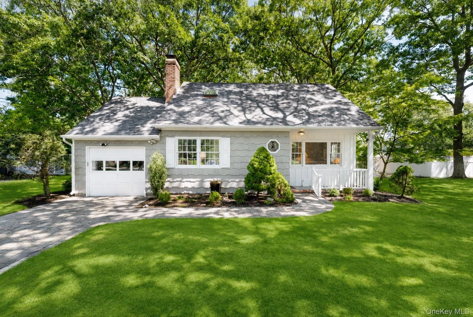 Photograph of 23 Canvasback Lane