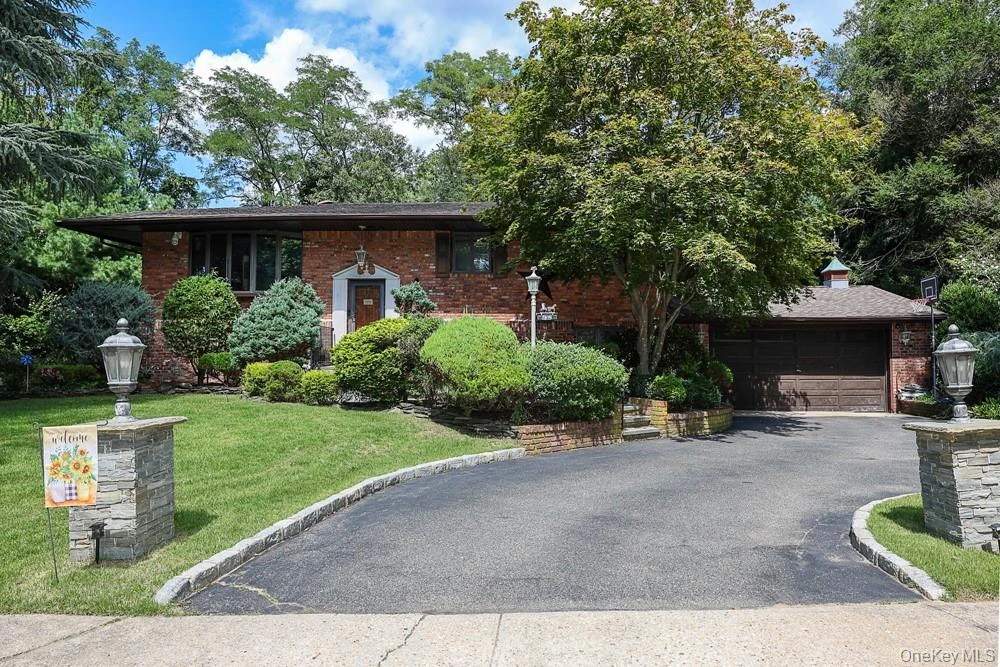 Photograph of 3 Mackay Drive