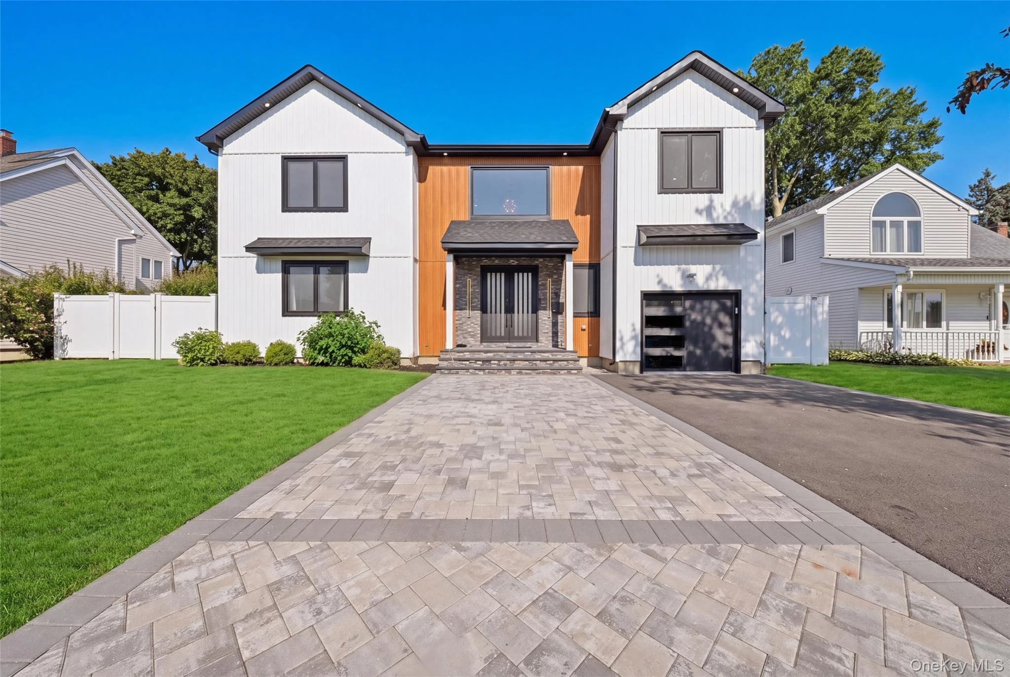 Photograph of 9 Vista Lane