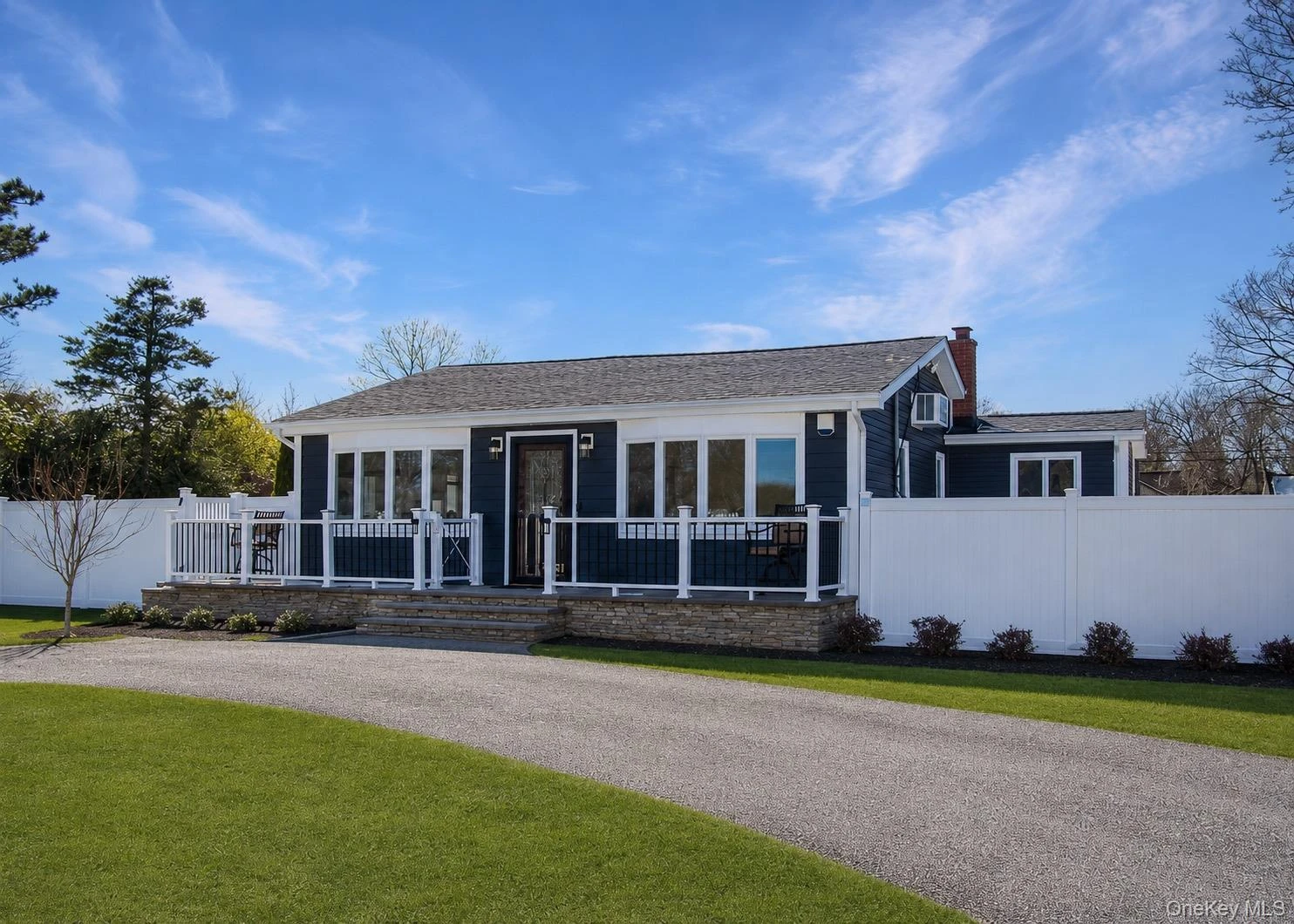 Photograph of 144 Cranberry Drive