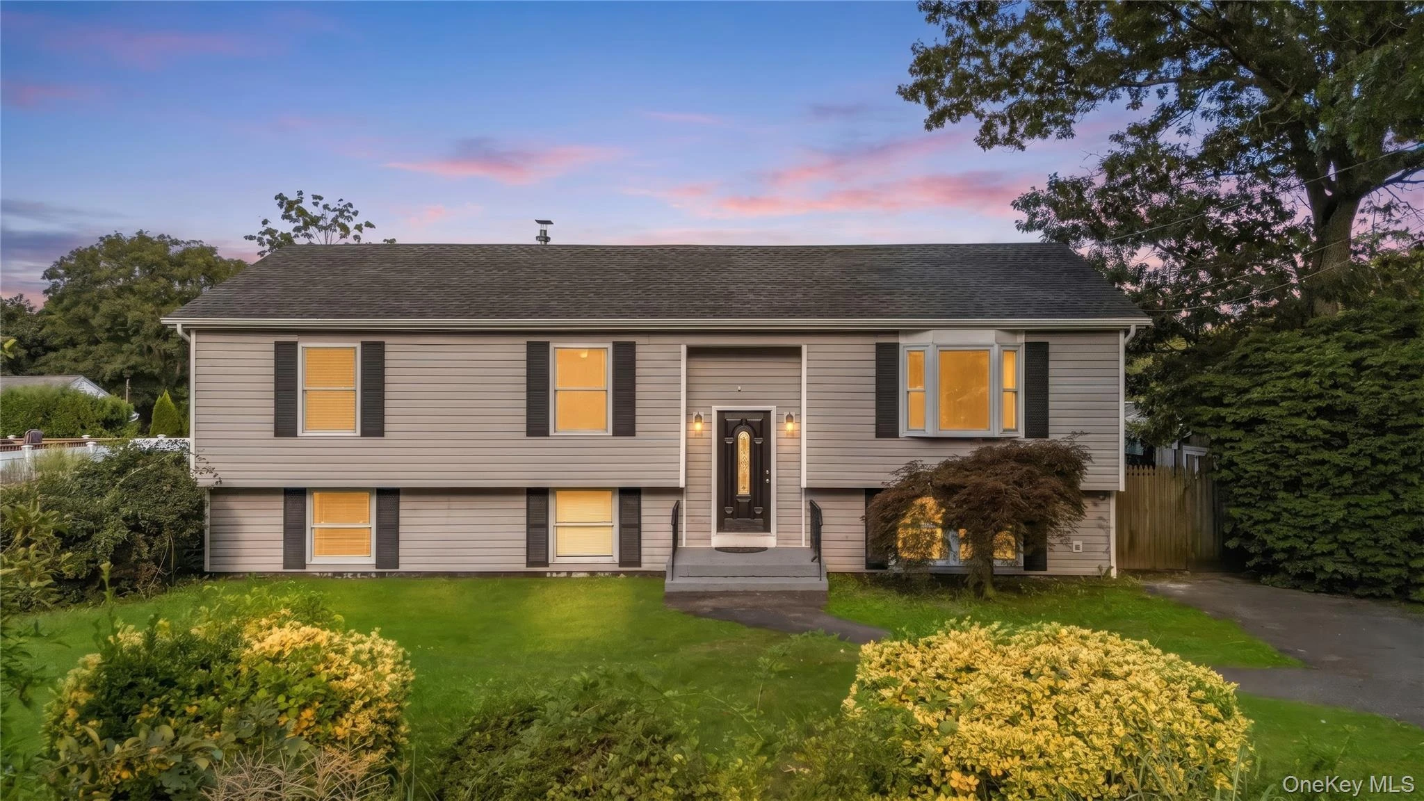 Photograph of 31 Concord Road