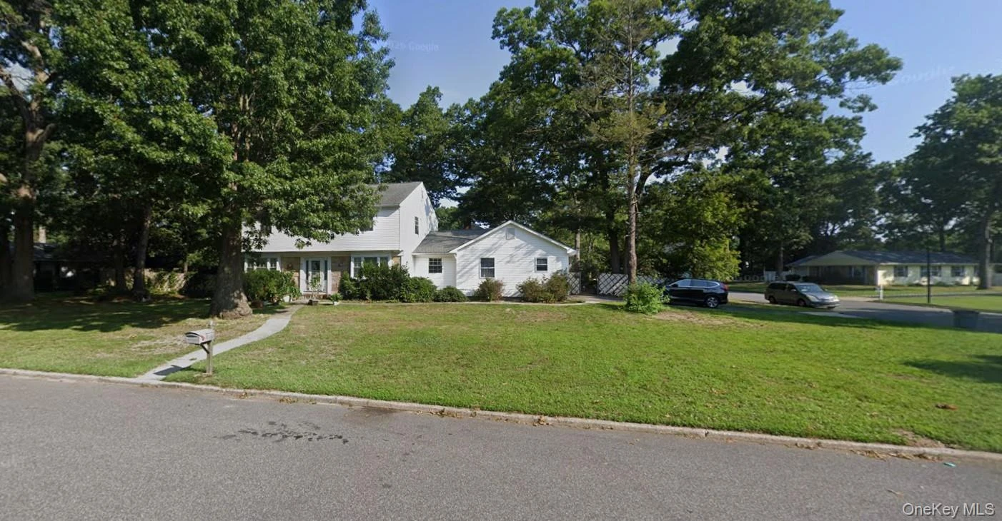 Photograph of 27 Whitmore Lane