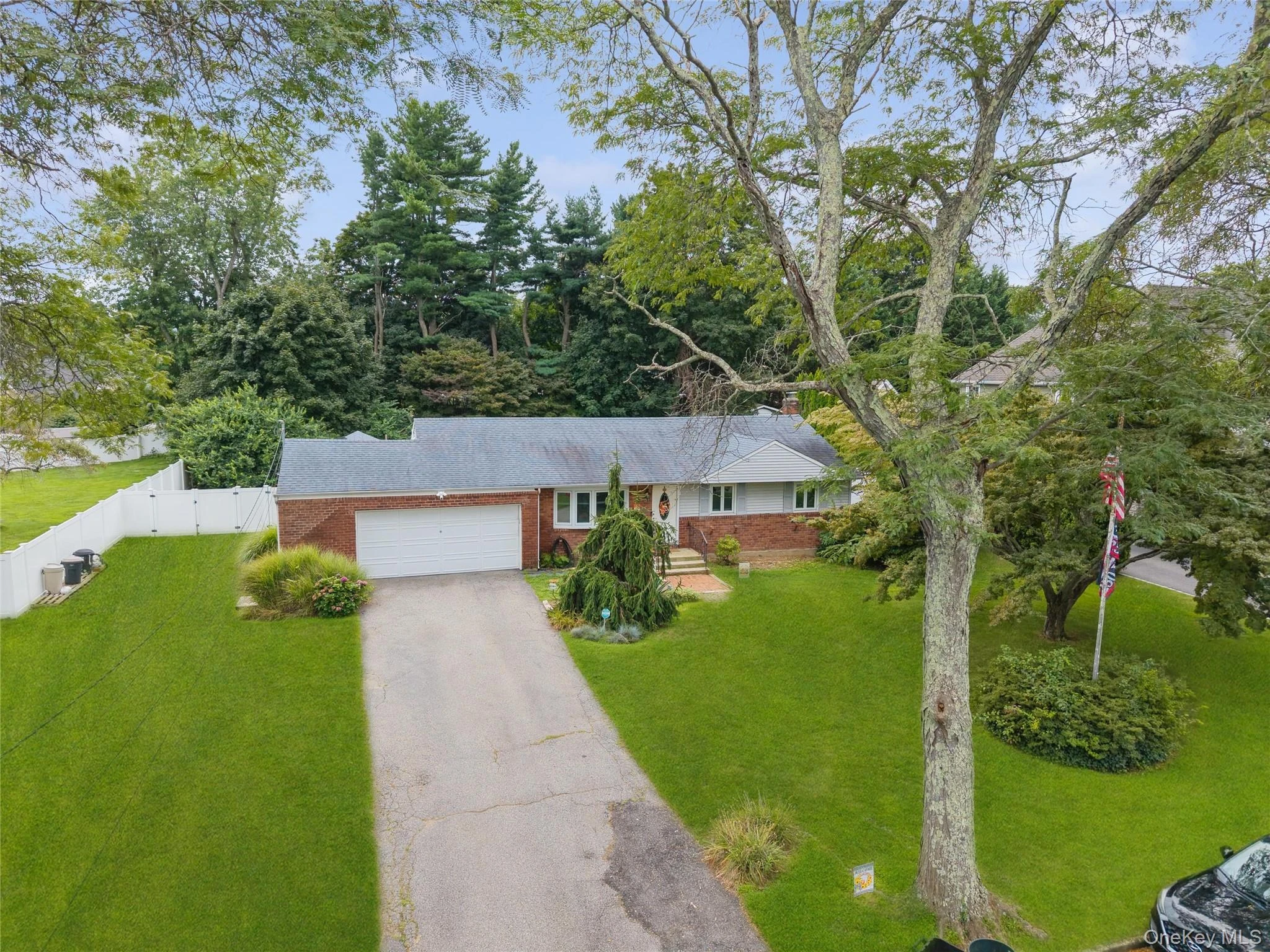 Photograph of 31 Ketay Drive