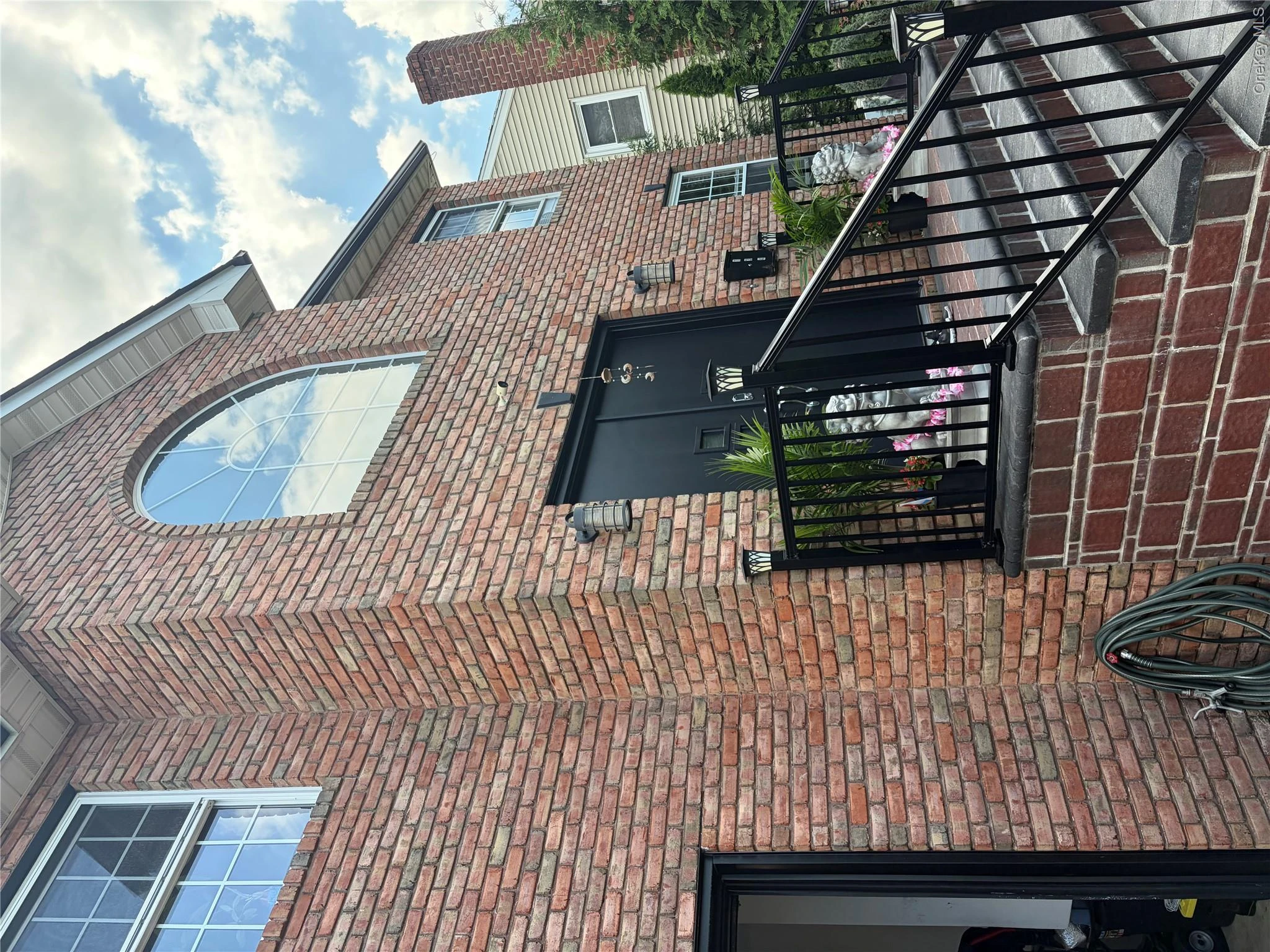 Photograph of 134 Park Ave New Hyde Park