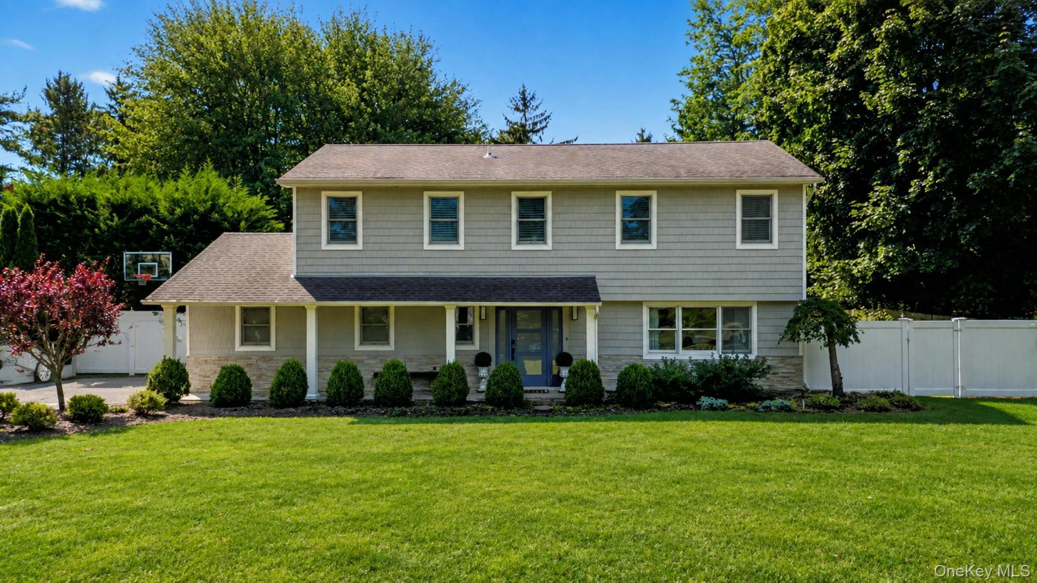 Photograph of 64 Cornflower Lane