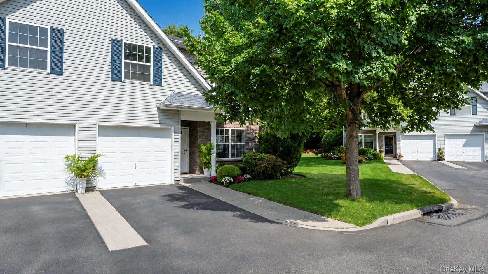 Photograph of 327 Medea Way