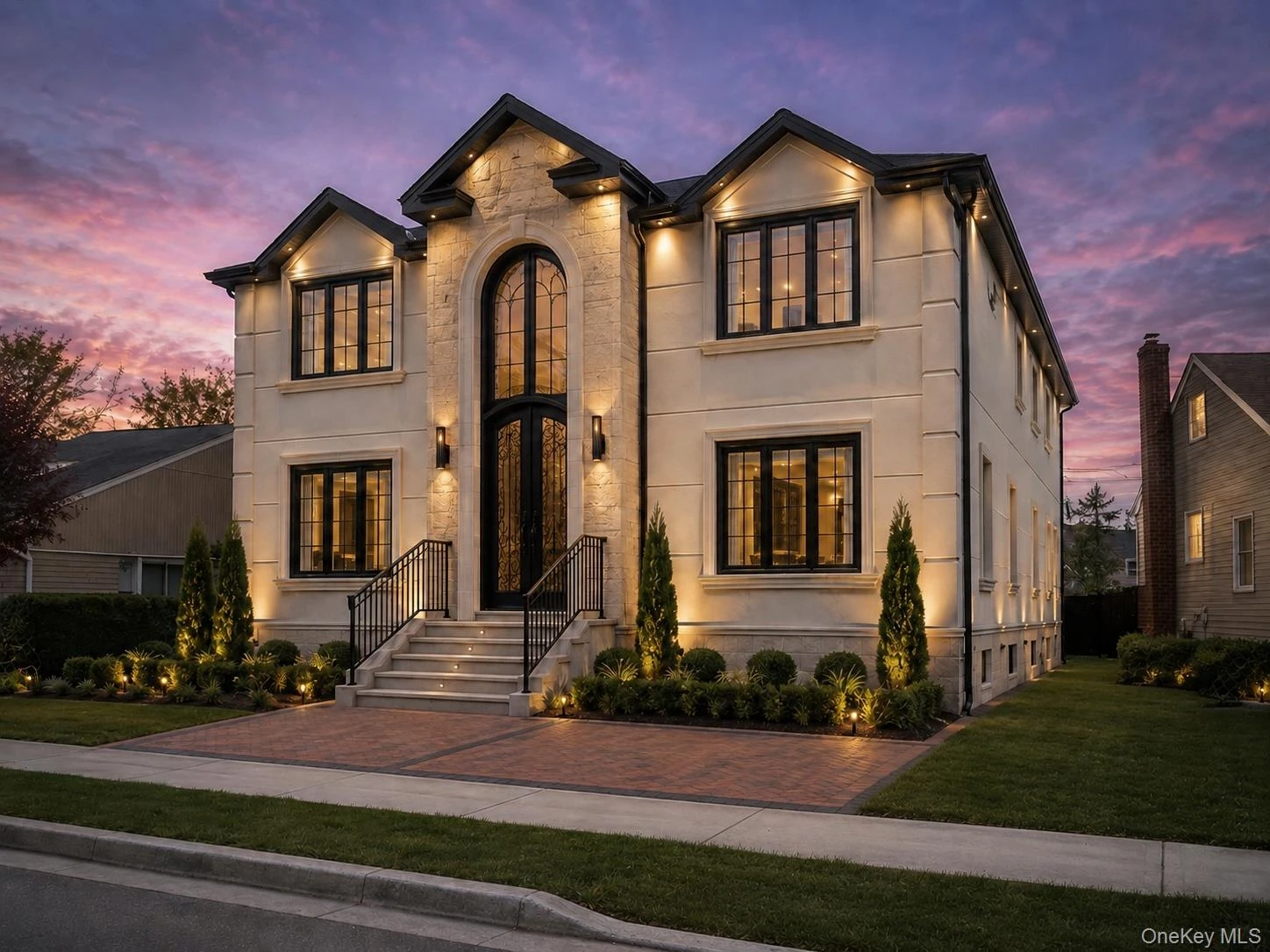 Photograph of 22 Elderberry Lane