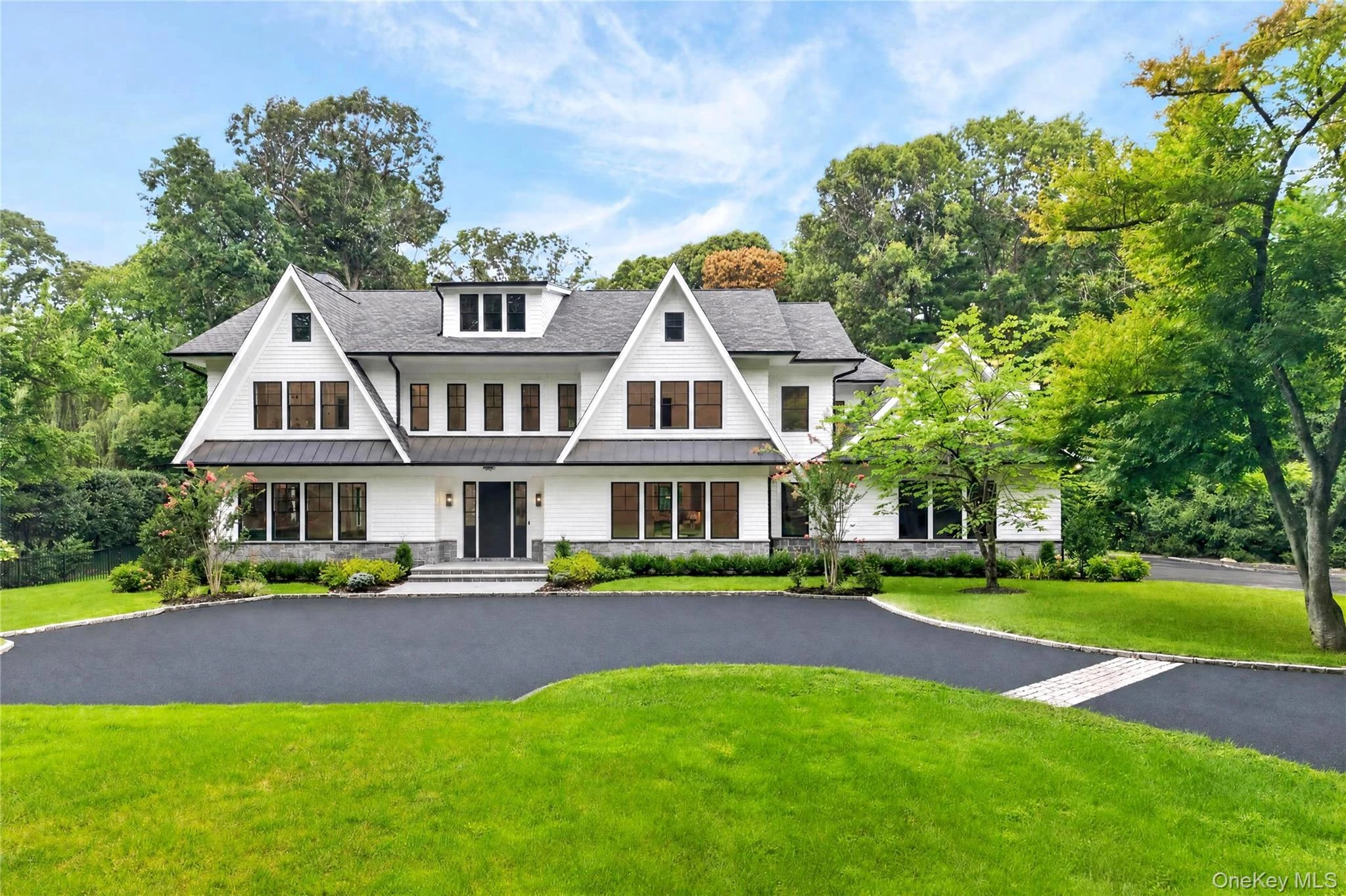Photograph of 63 Fruitledge Road
