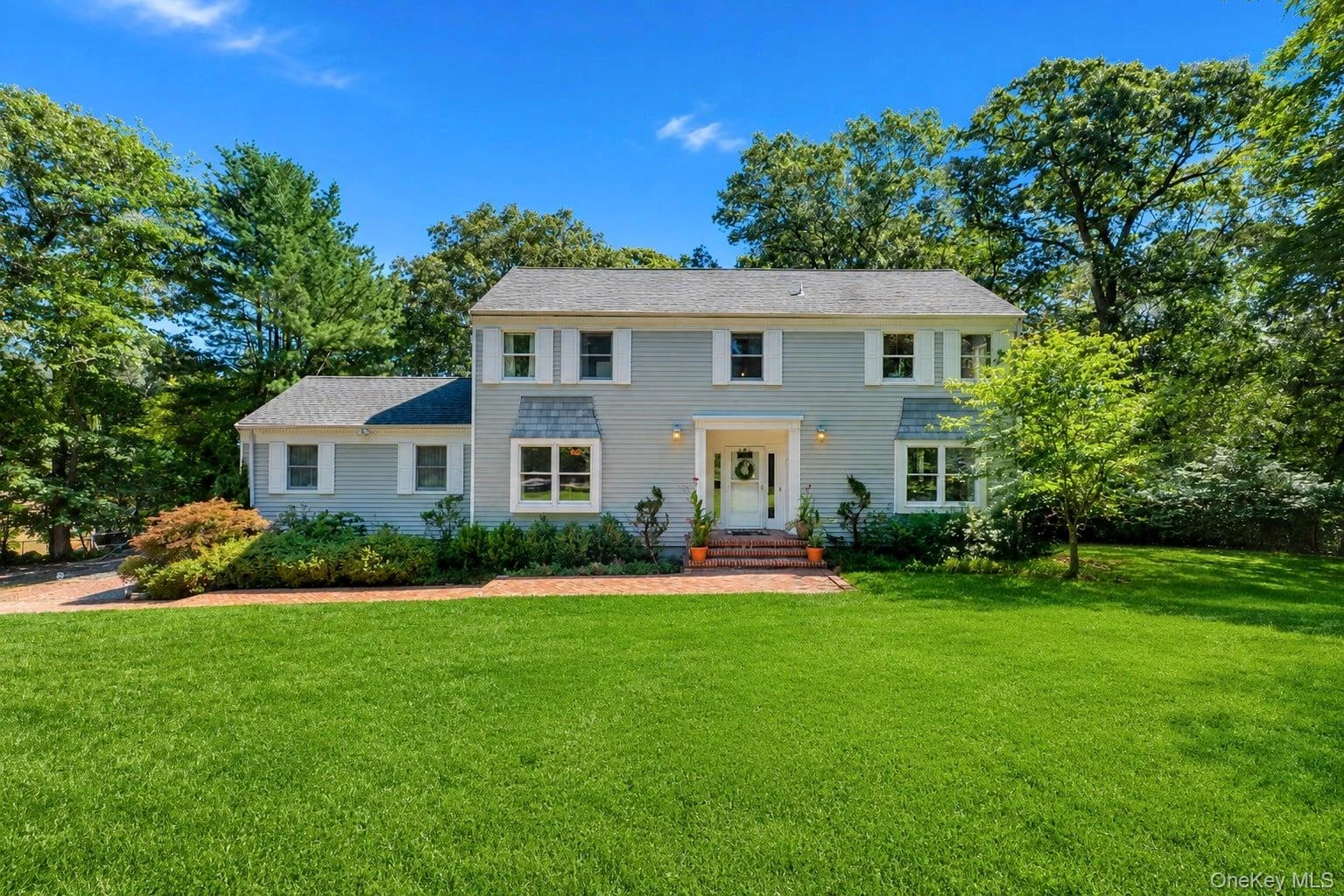 Photograph of 71 Westchester Drive