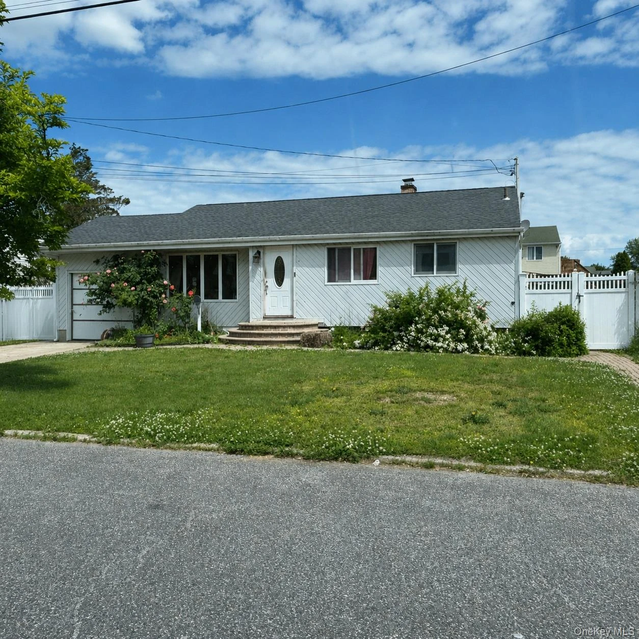 Photograph of 11 Franklin Street