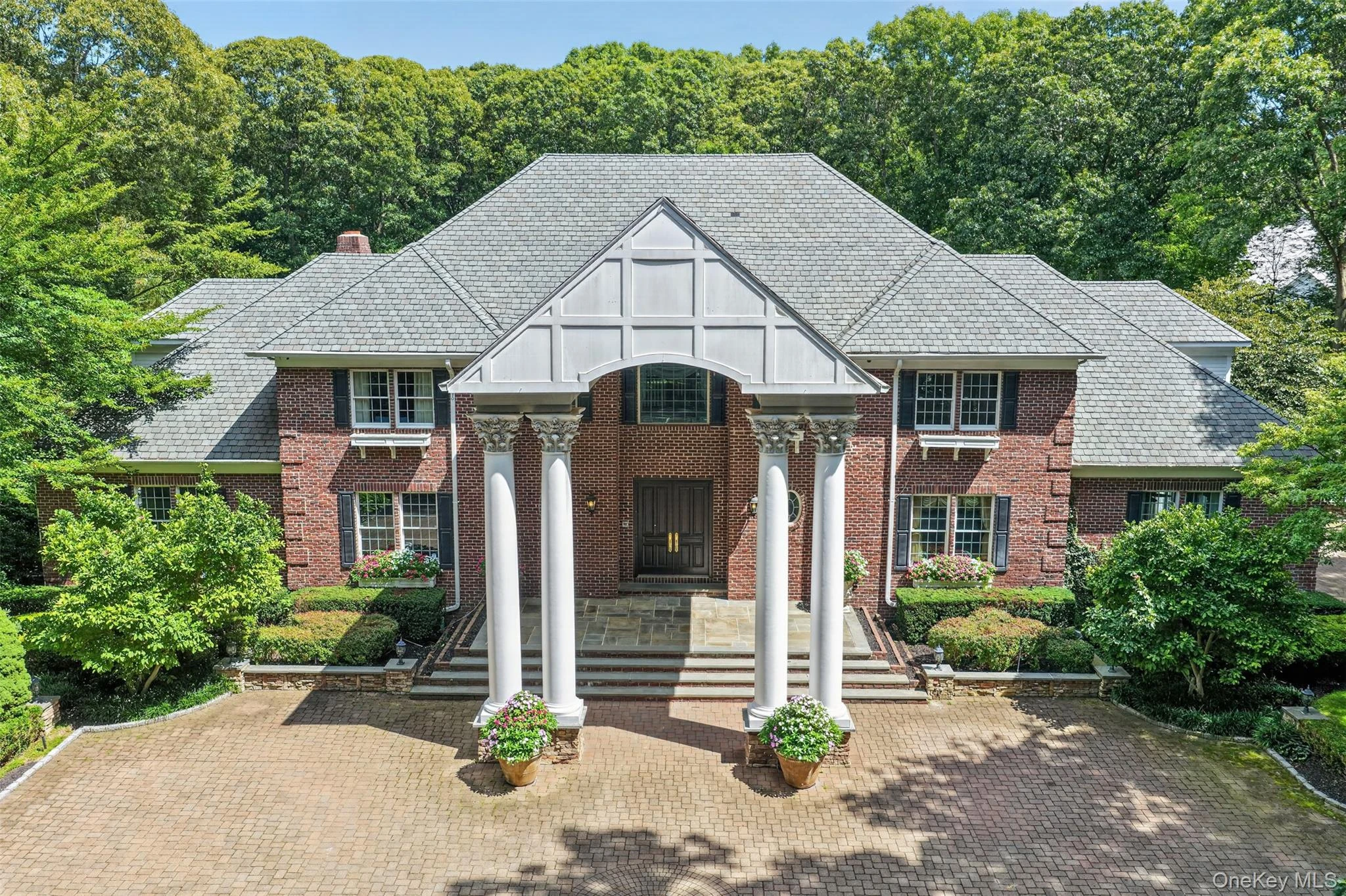 Photograph of 11 Danton Lane