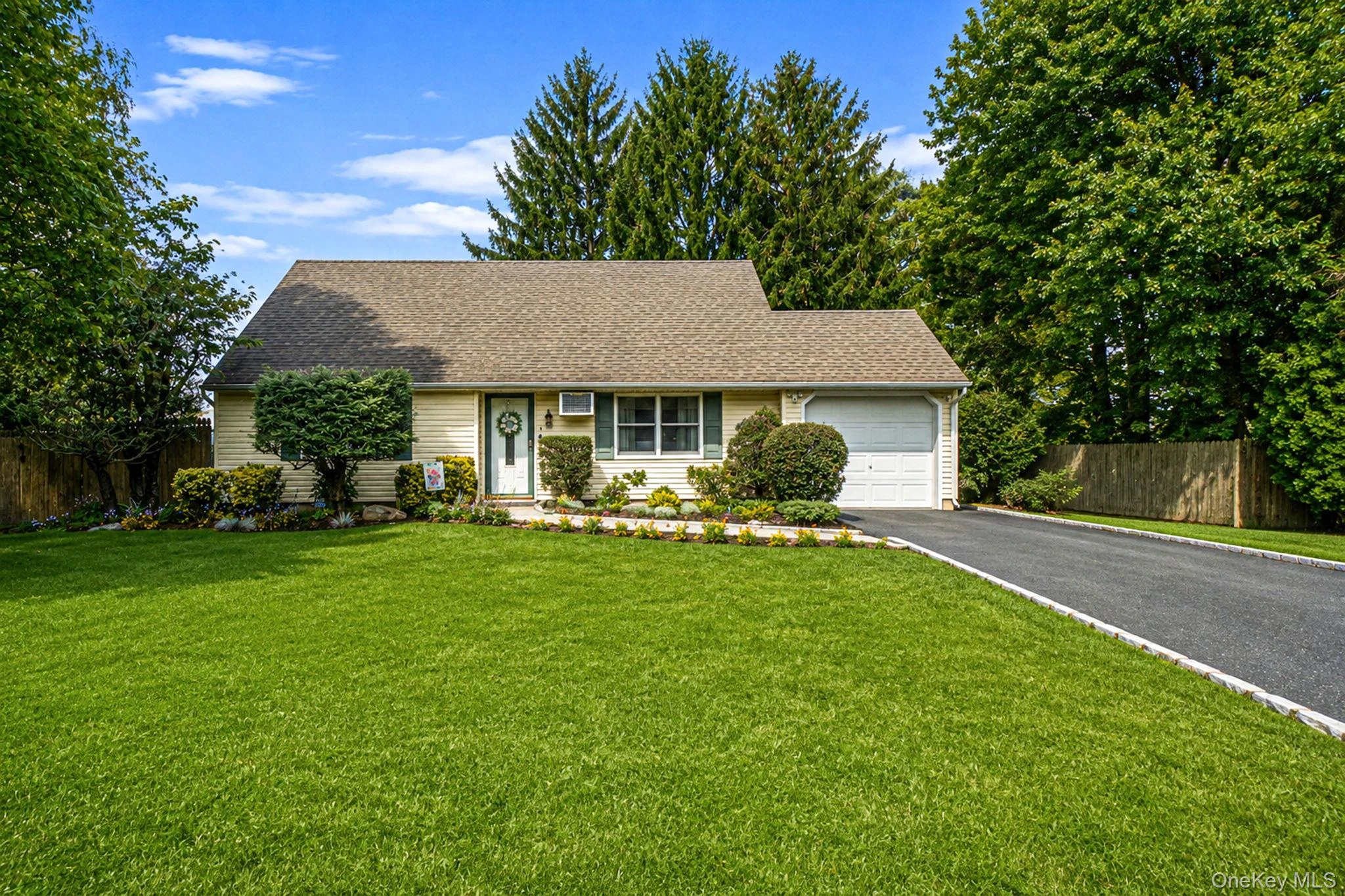Photograph of 4 Highview Lane