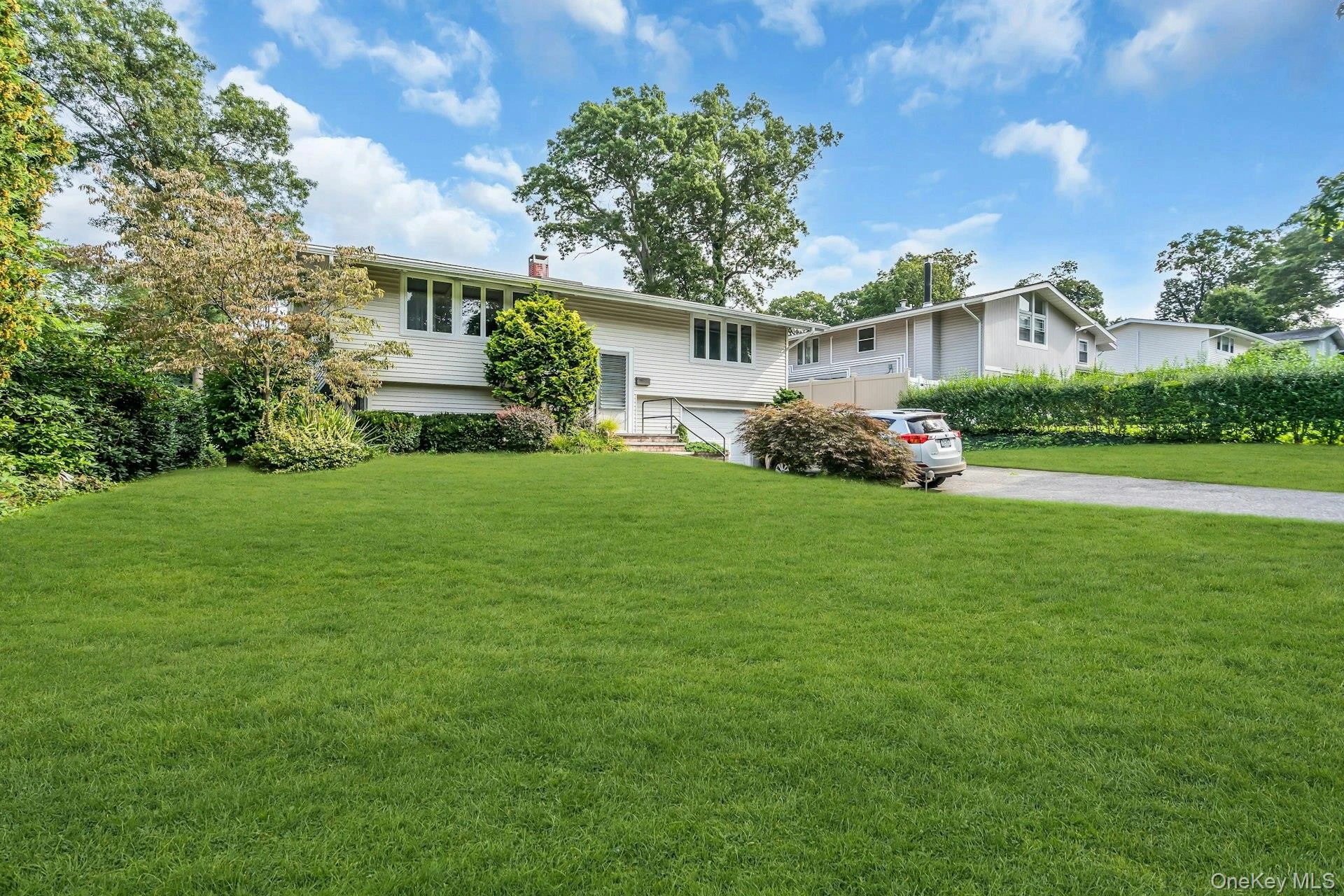 Photograph of 23 Redleaf Lane